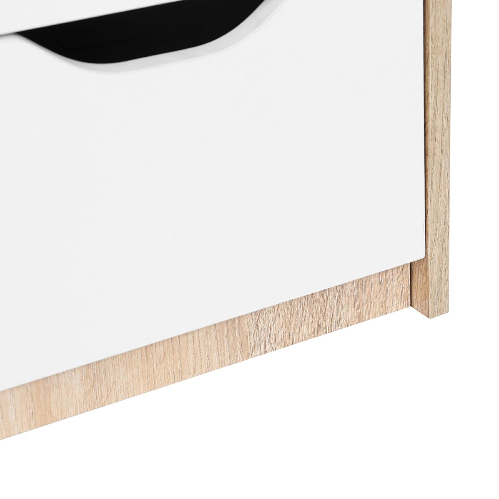 JASMODER W9030193 desks - View #3