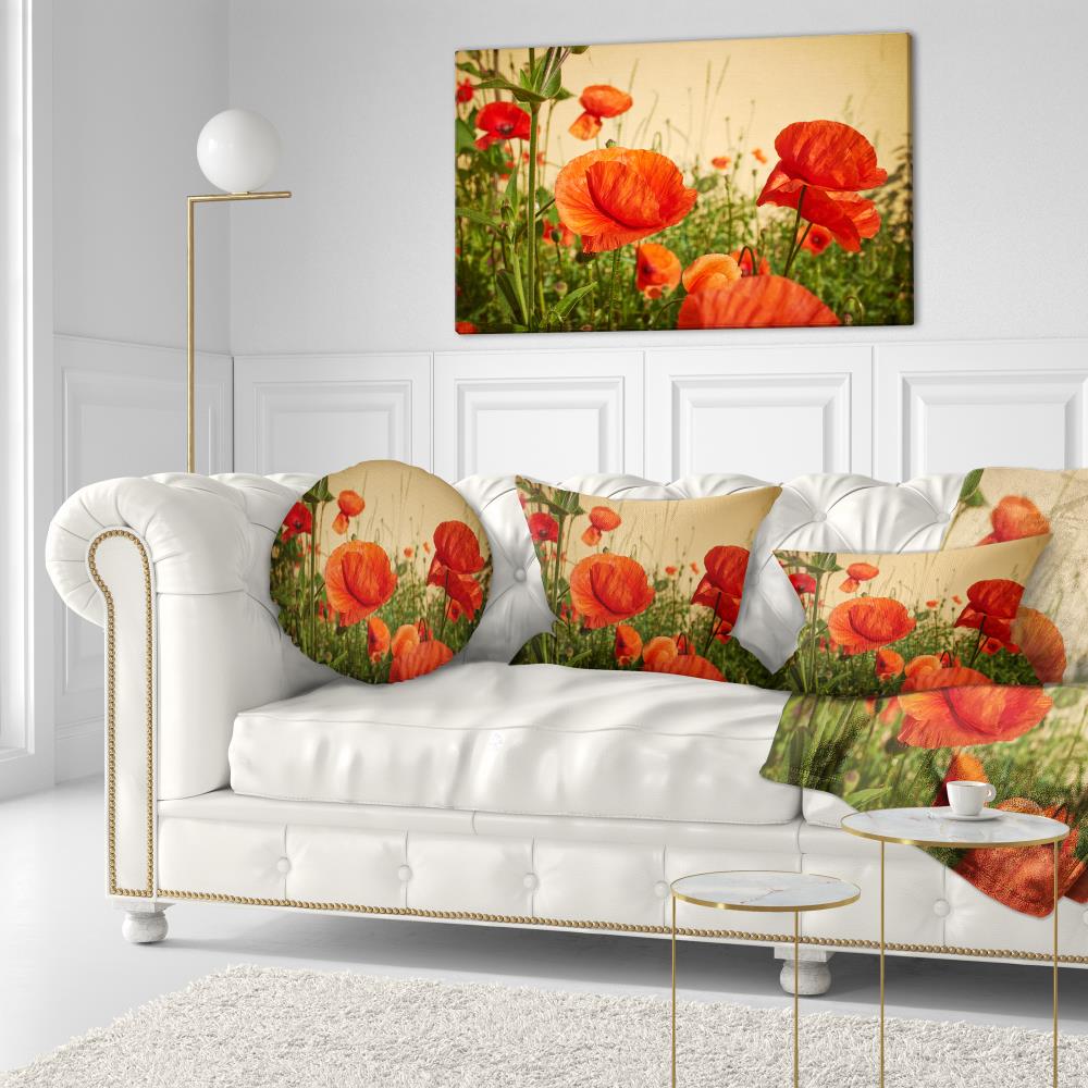 Designart CU13853-12-20 Accent-Pillows - View #2