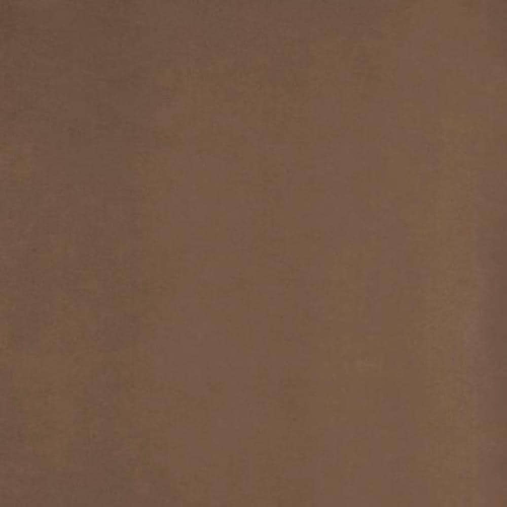 Eclipse 14378052084ESP curtains - View #4