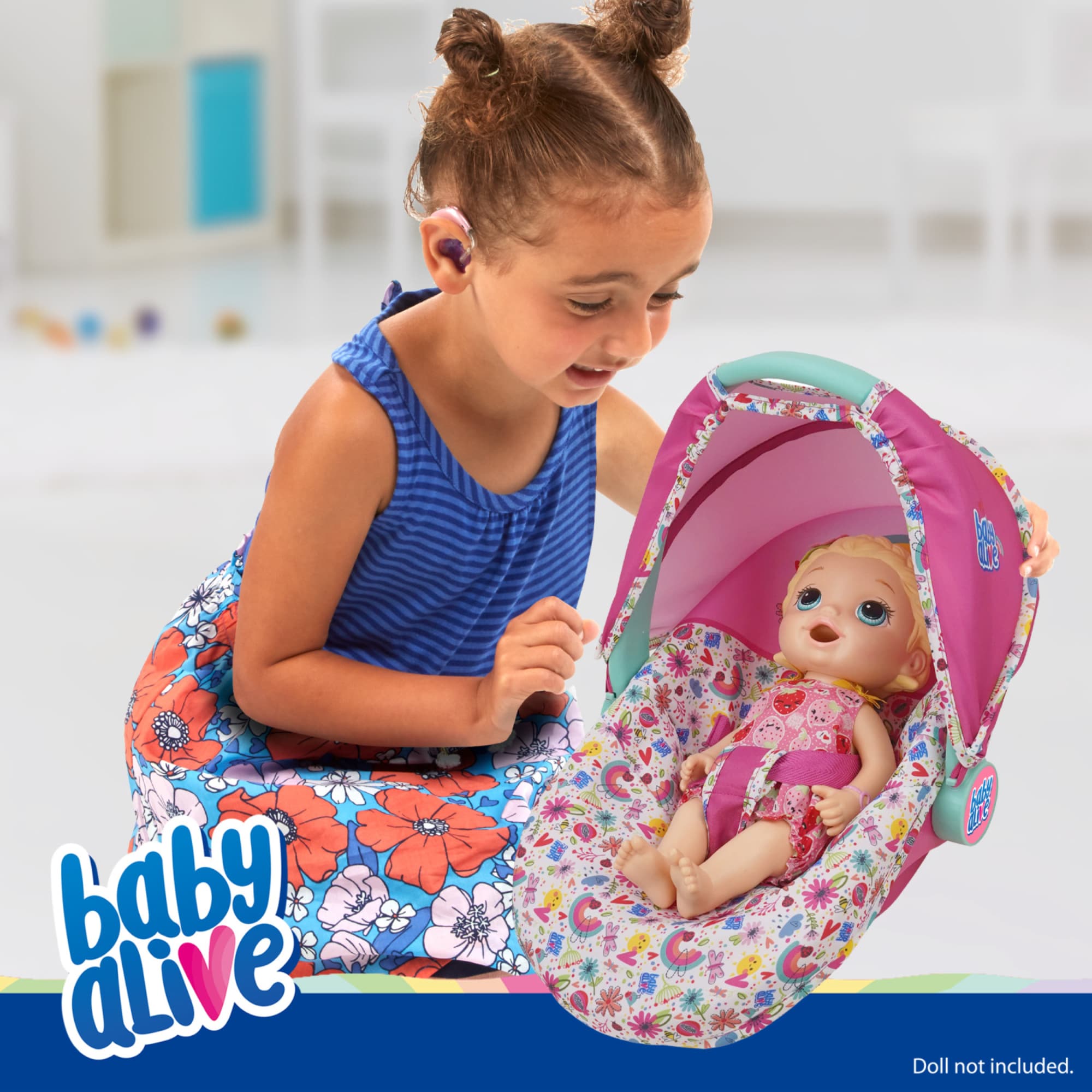 509 Crew G4894897001631 Play-Toys - View #5