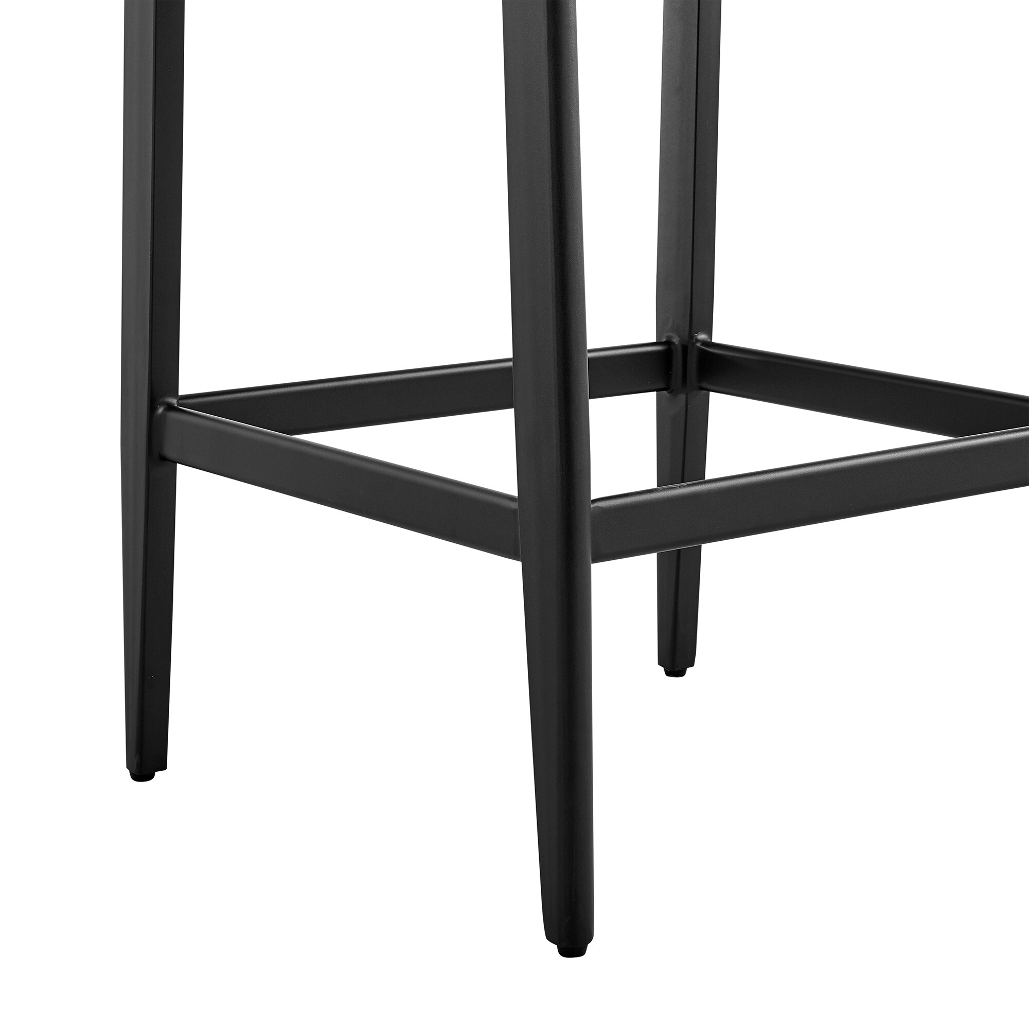 Armen Living 840254332652 stools - View #3