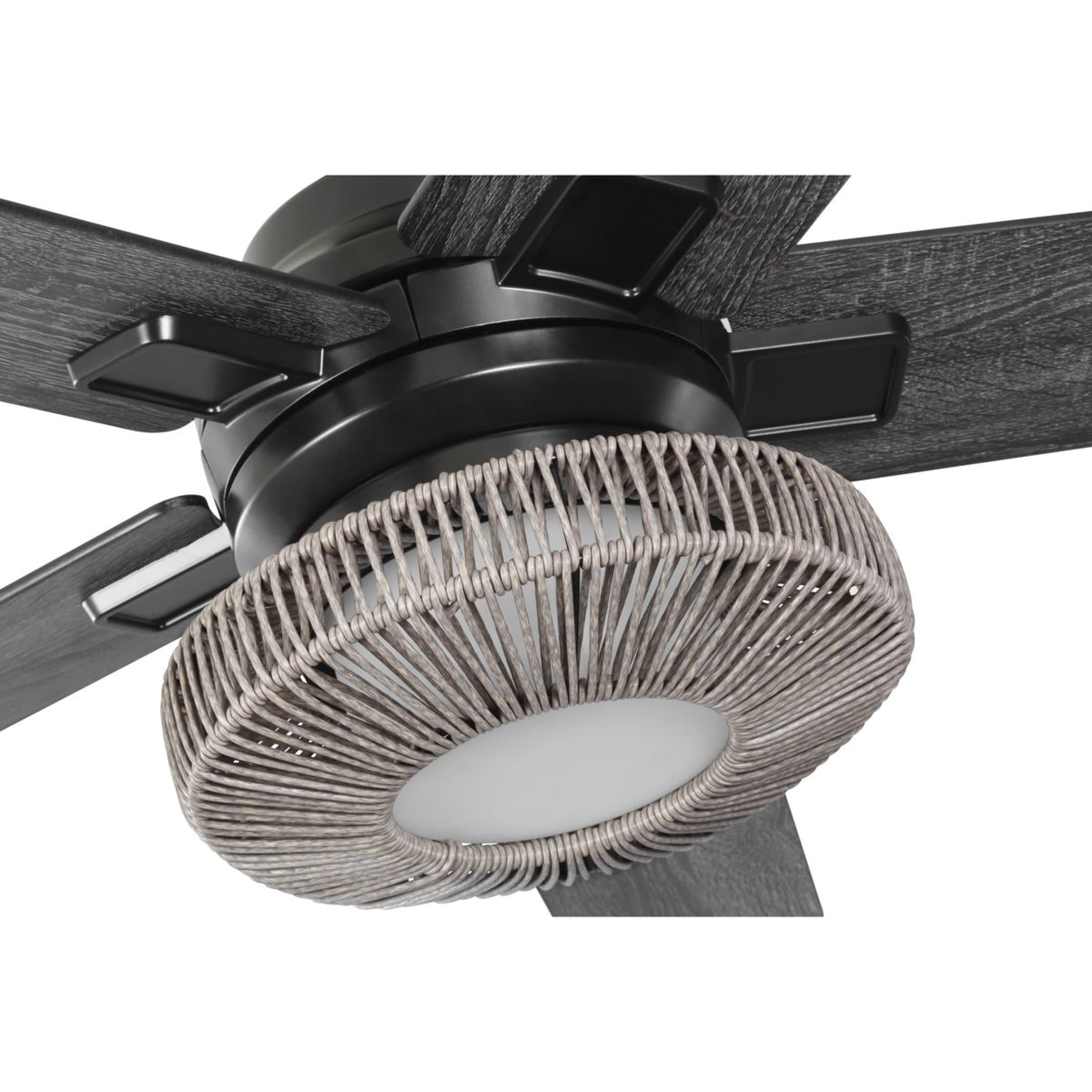 Progress Lighting P250101-31M-30 Ceiling-Fans - View #7