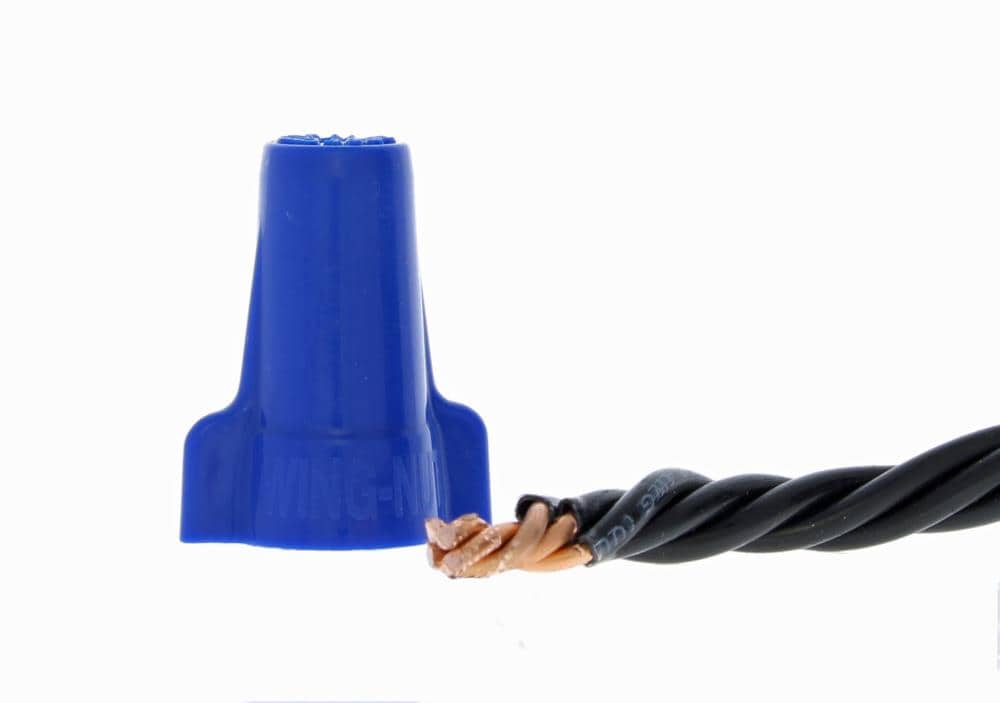 IDEAL 30-454P Wire-Connectors - View #3