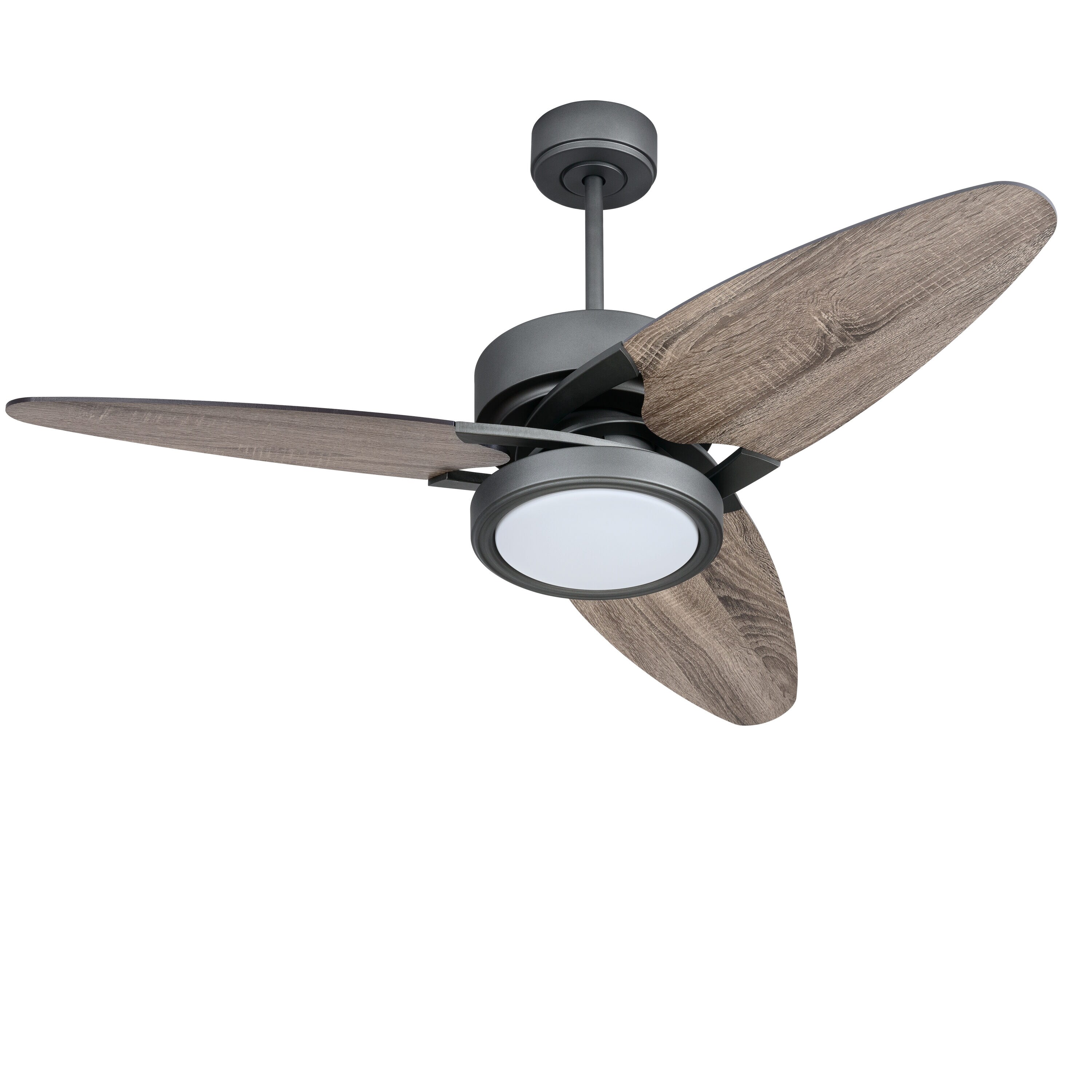 AAZJ LG-103859 Ceiling-Fans - View #7