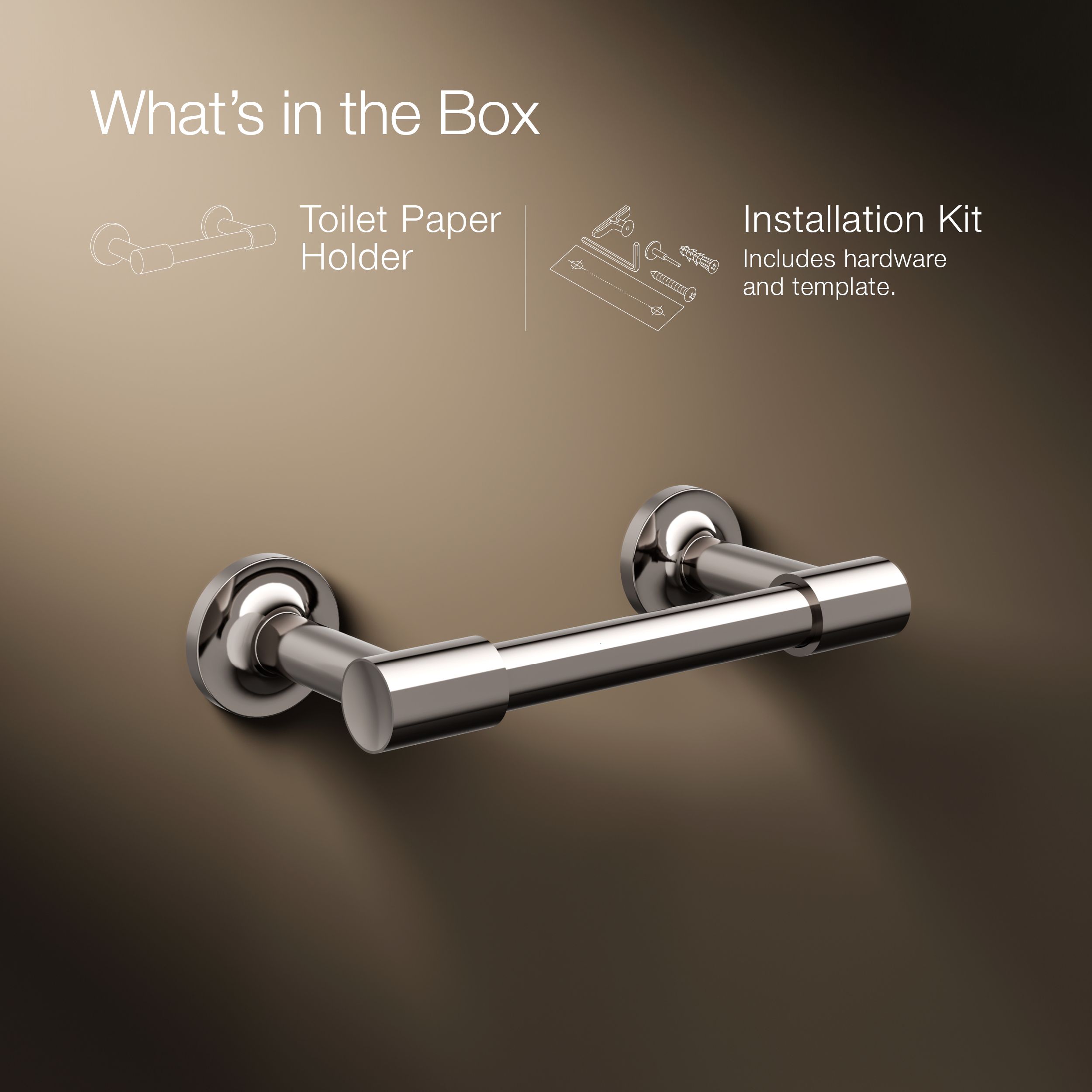 KOHLER 14377-TT d060360 - View #9
