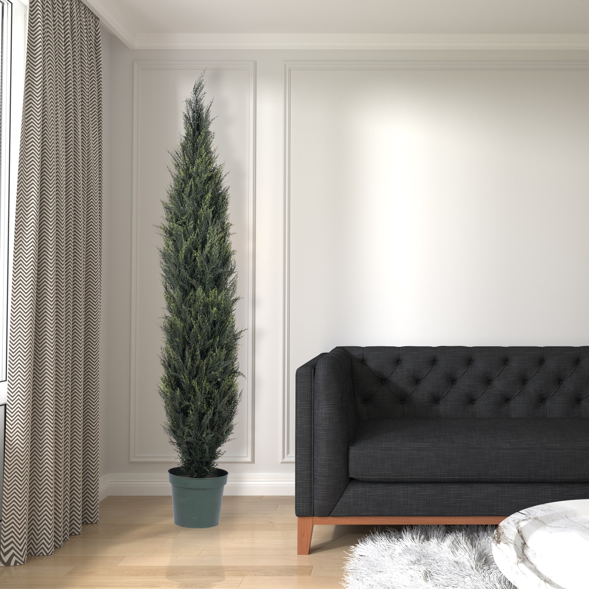 Vickerman T160184 Artificial-Plants-Trees - View #2