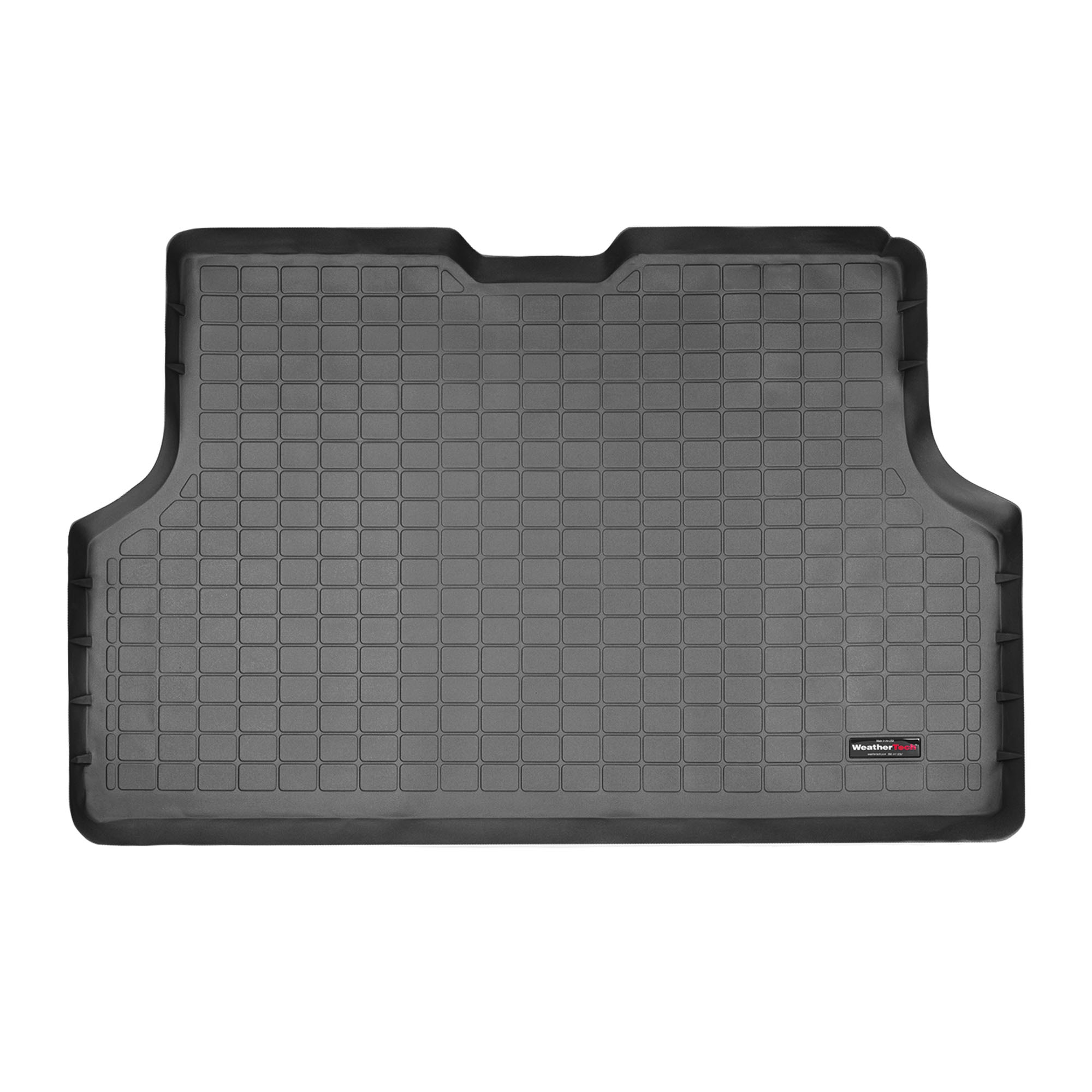 WeatherTech 40015 Cargo/Trunk liner for Car