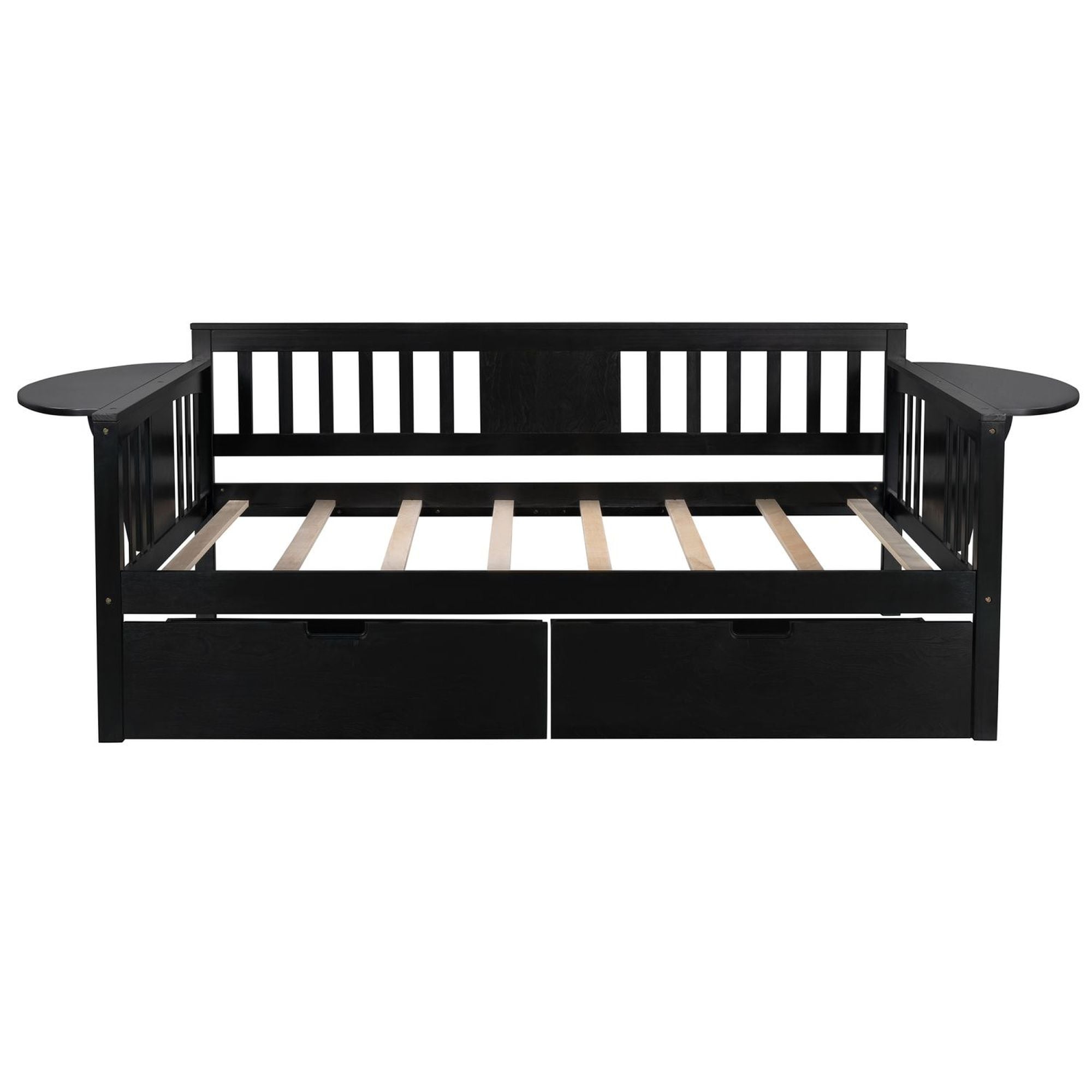 JASMODER LP000509AAP beds - View #3
