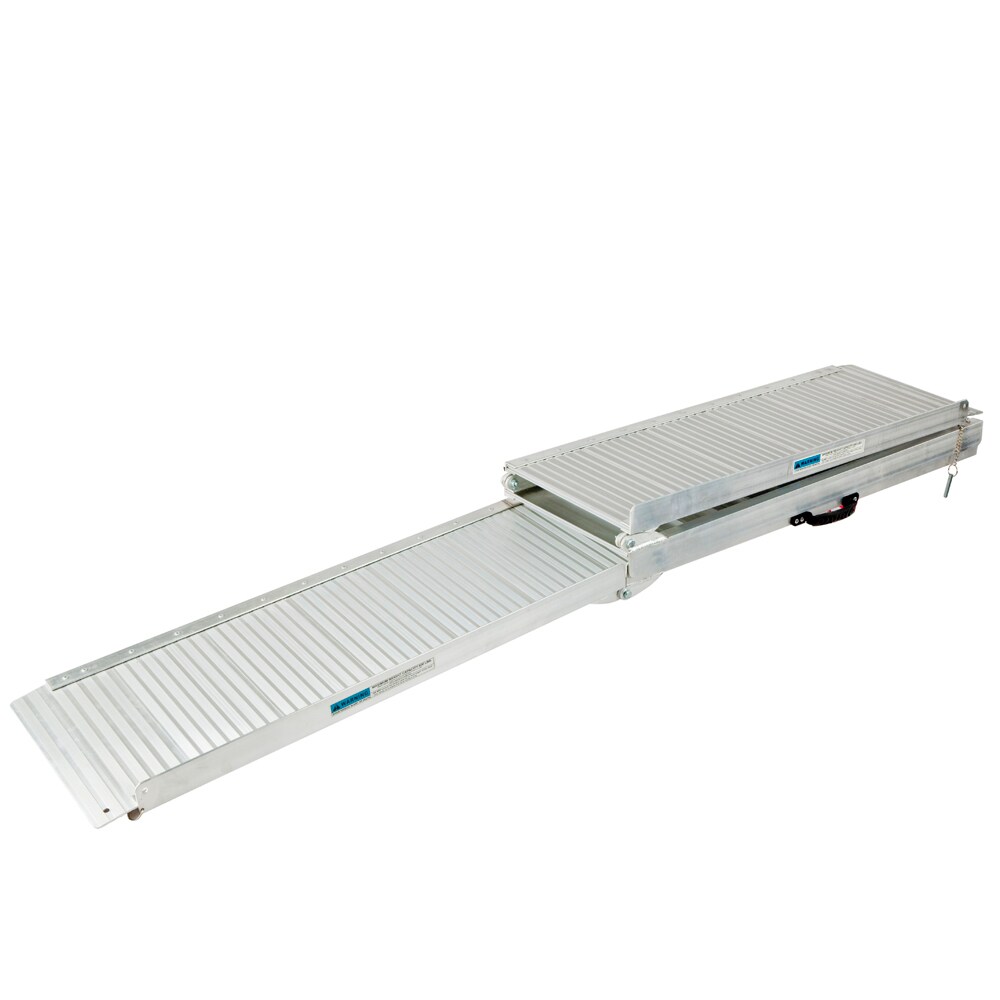 Winado 183017788144 Access-Ramps - View #7