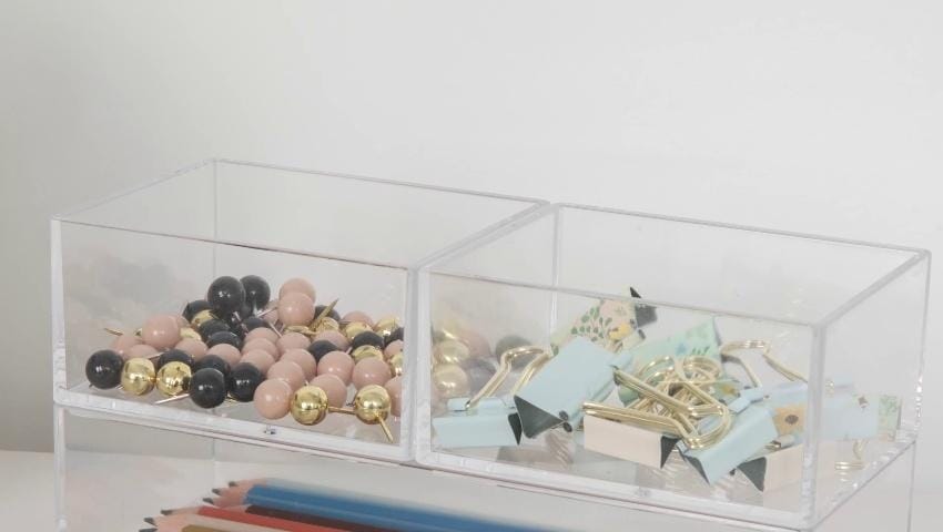A thumbnail for the video
