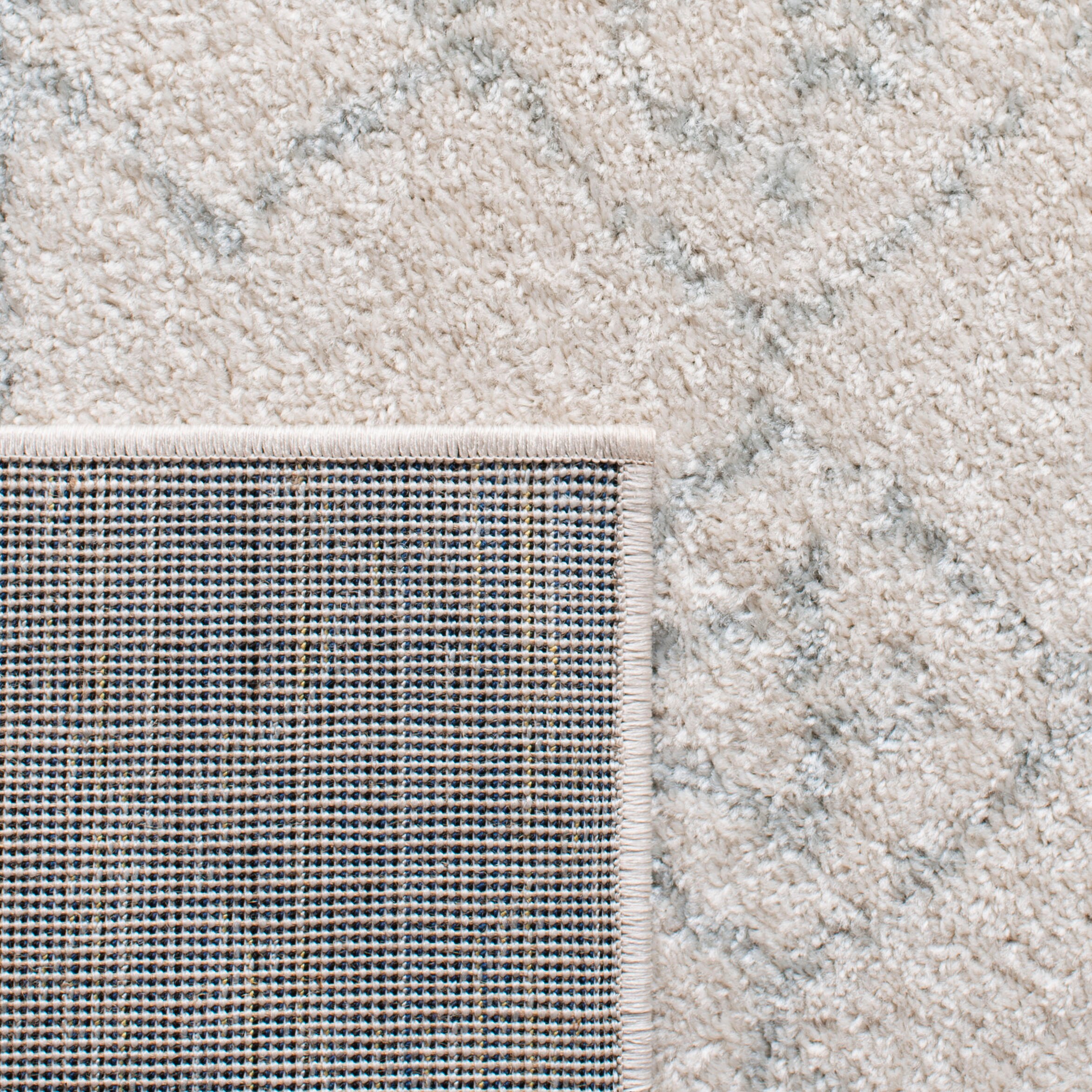 Safavieh TUL229D-8 rugs - View #4