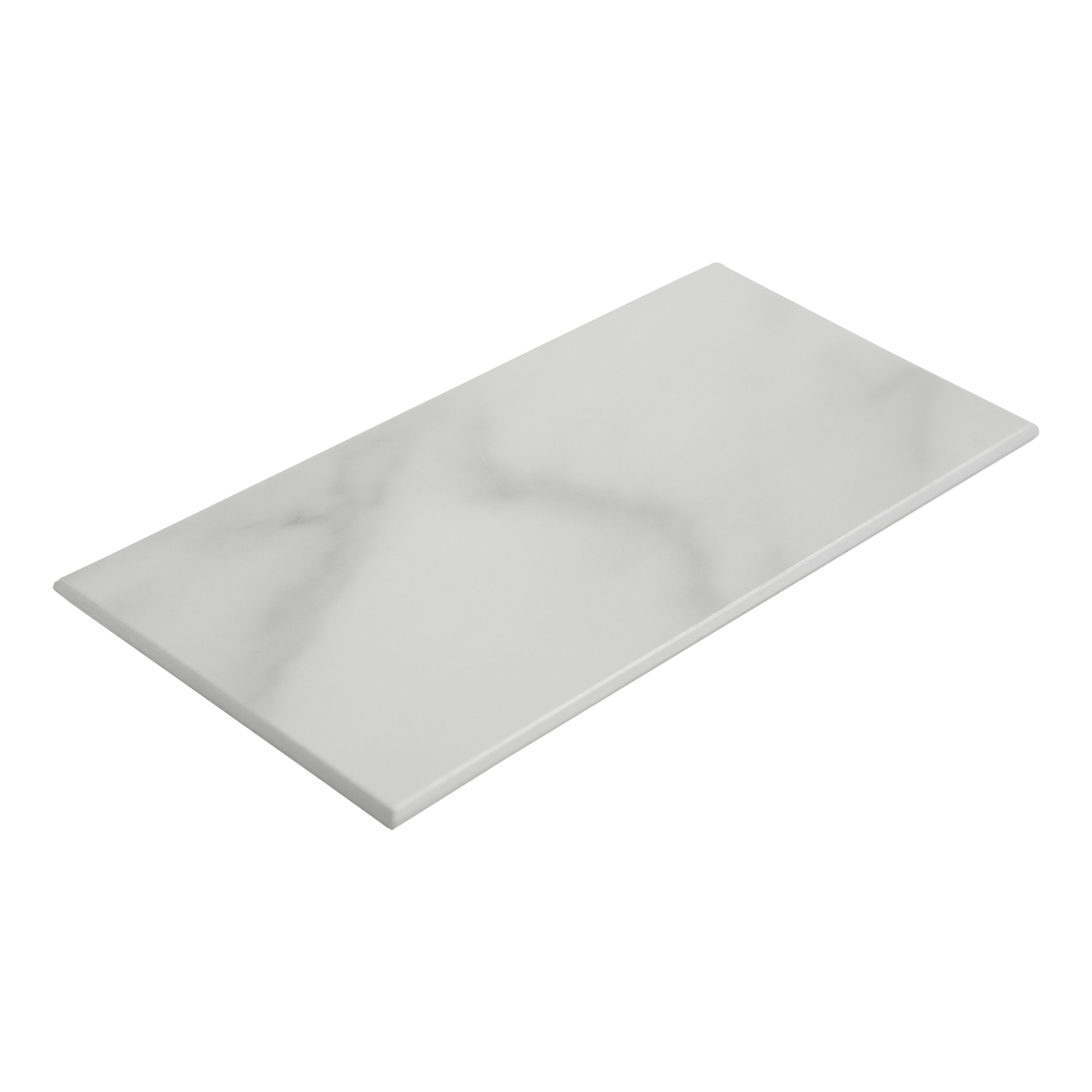 Avant Decor BM3G-ST01 Ceramic-Tile - View #3