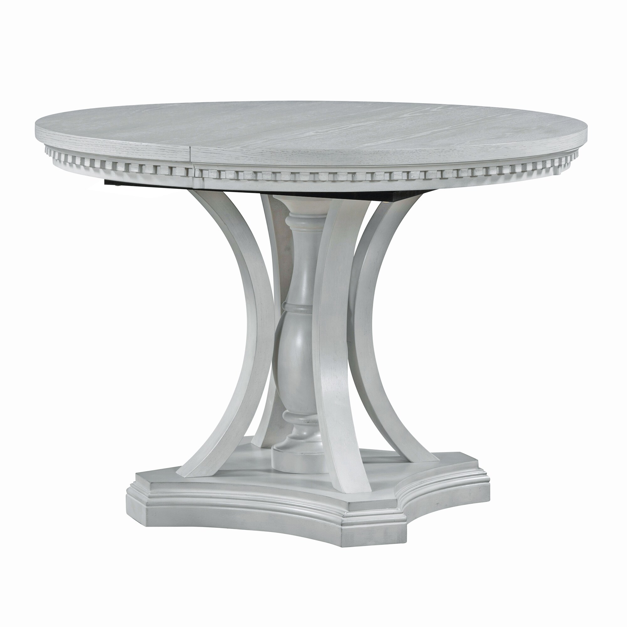 SINOFURN SYA330006GY Dining-Sets - View #3