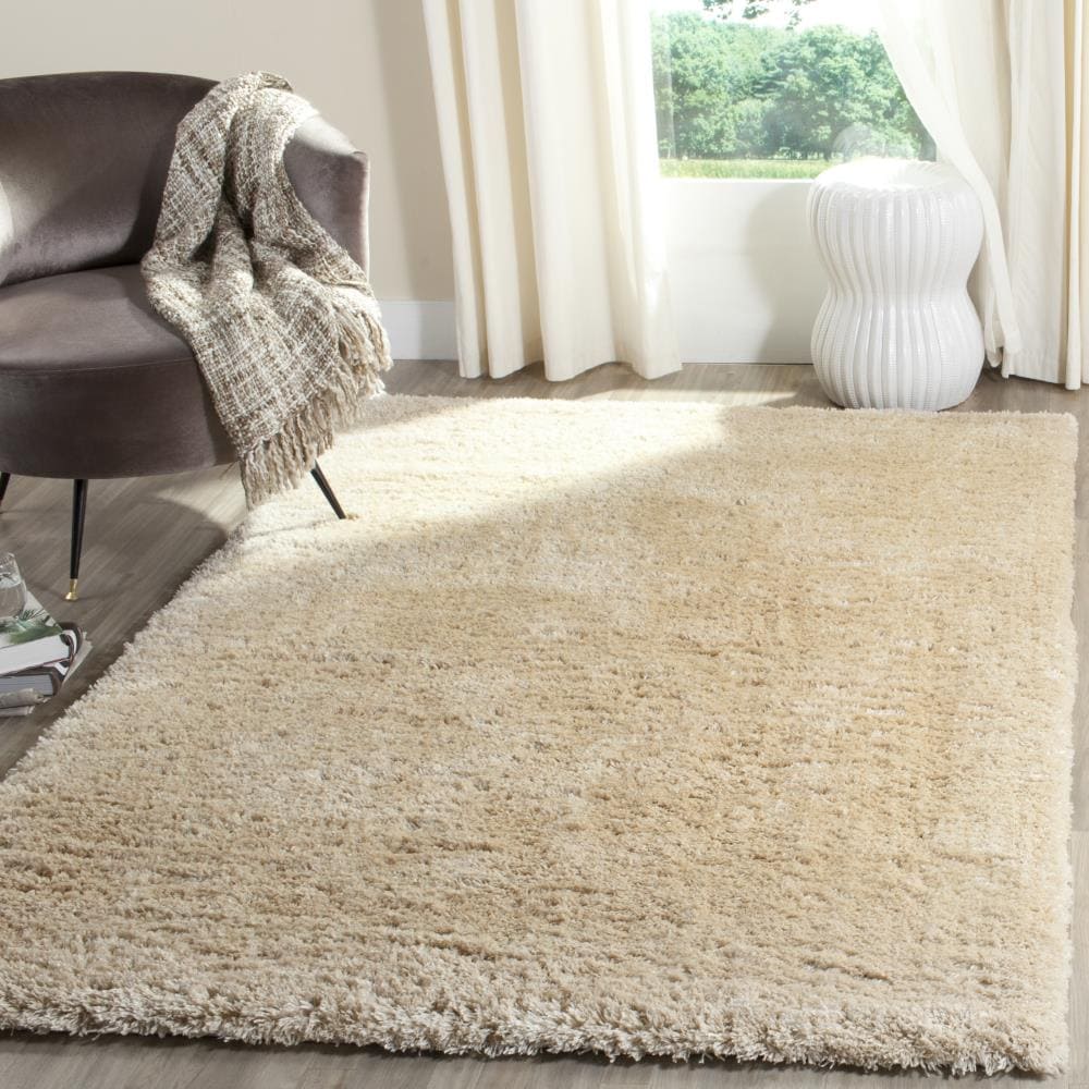 Safavieh SGI320K-9 rugs - View #2