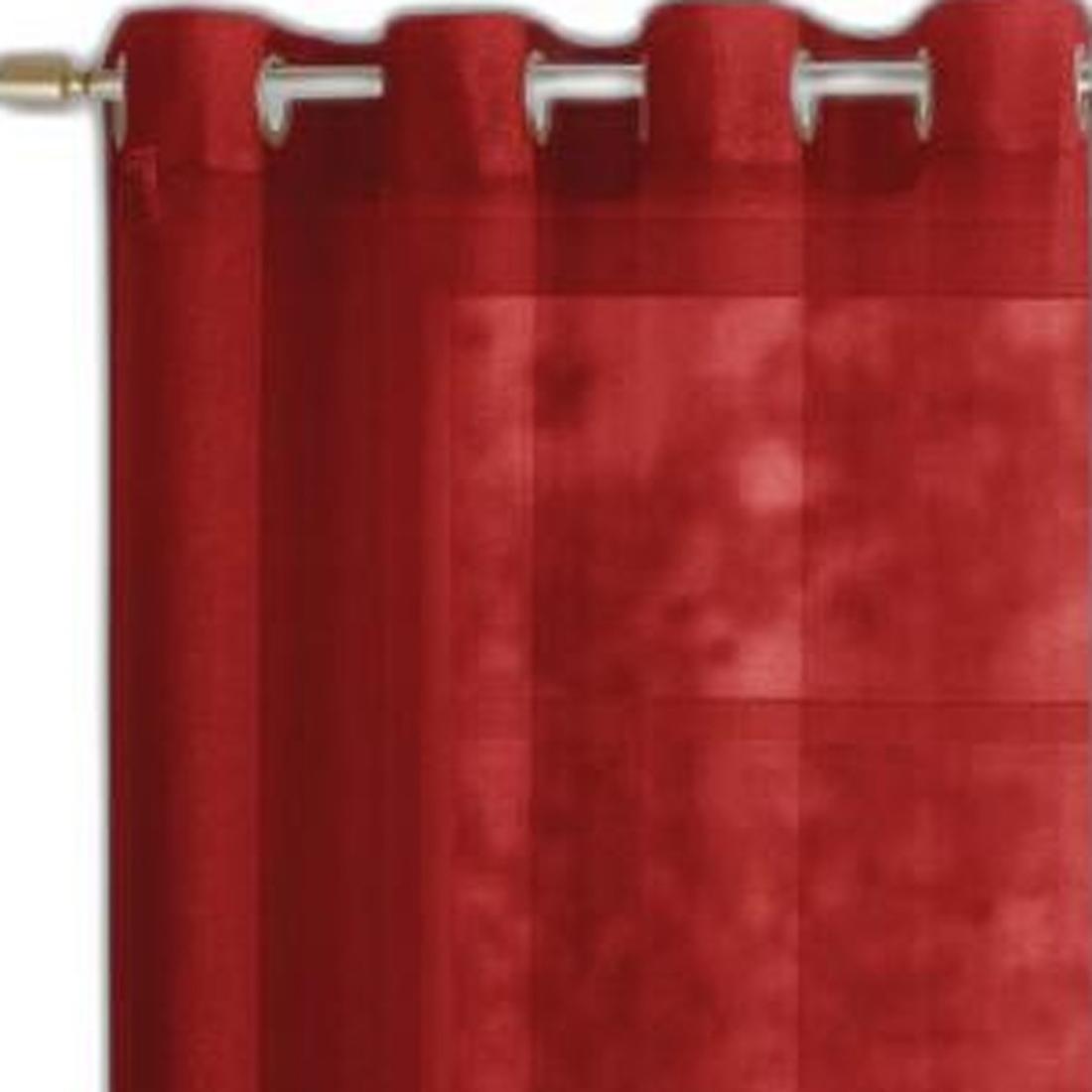 HomeRoots 4000473382 curtains - View #4