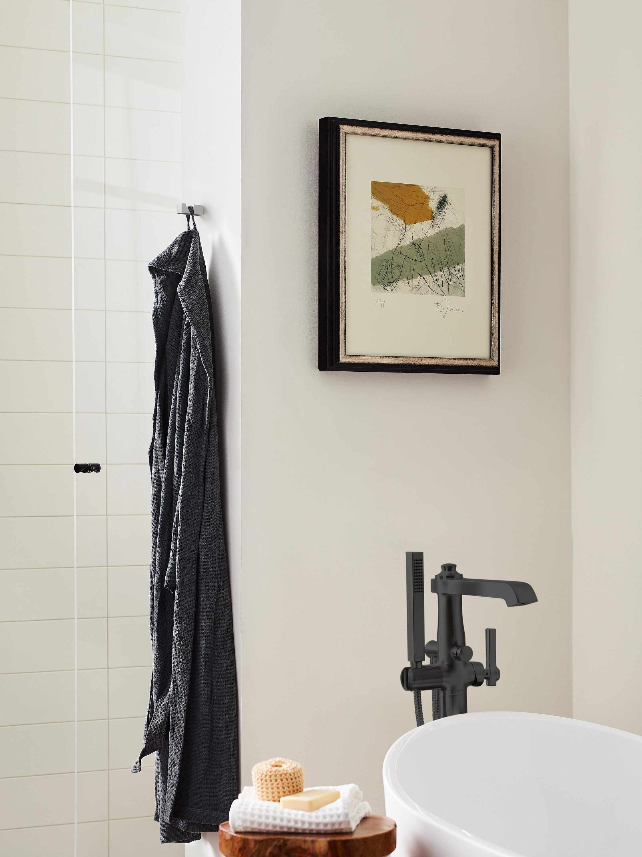 Amerock BH3608026 Robe-Hooks - View #4