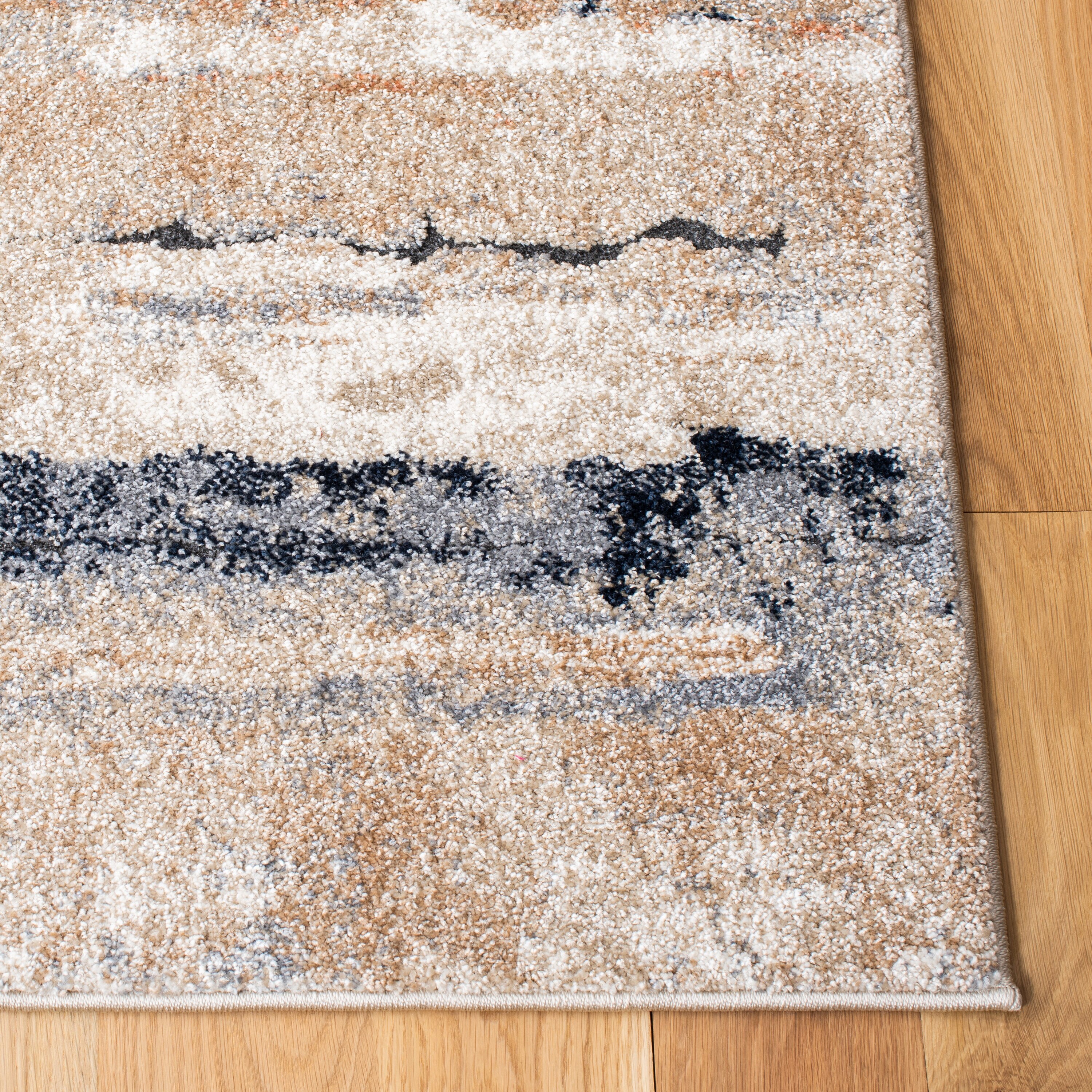Safavieh CPN351A-7SQ rugs - View #2