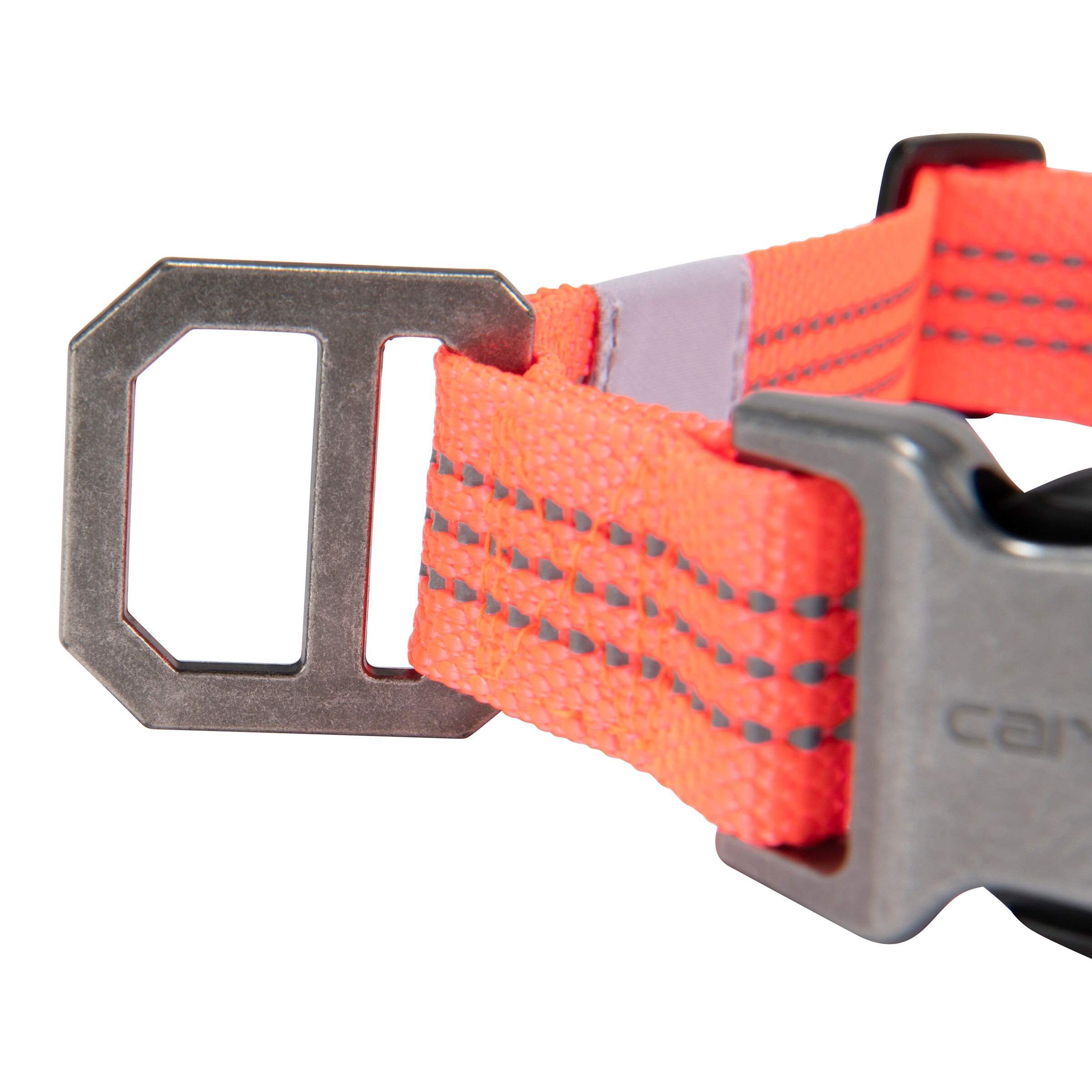 Carhartt P000034380203 Dog-Collars-Harnesses - View #2