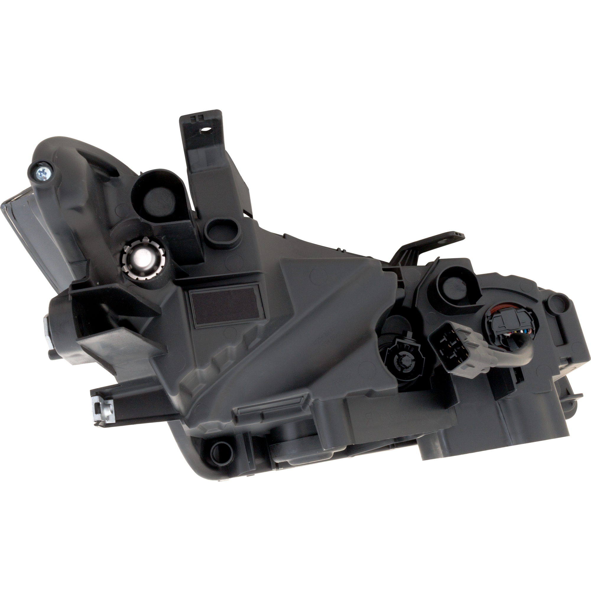Garage-Pro GPRT10010226A Headlights-Components - View #2