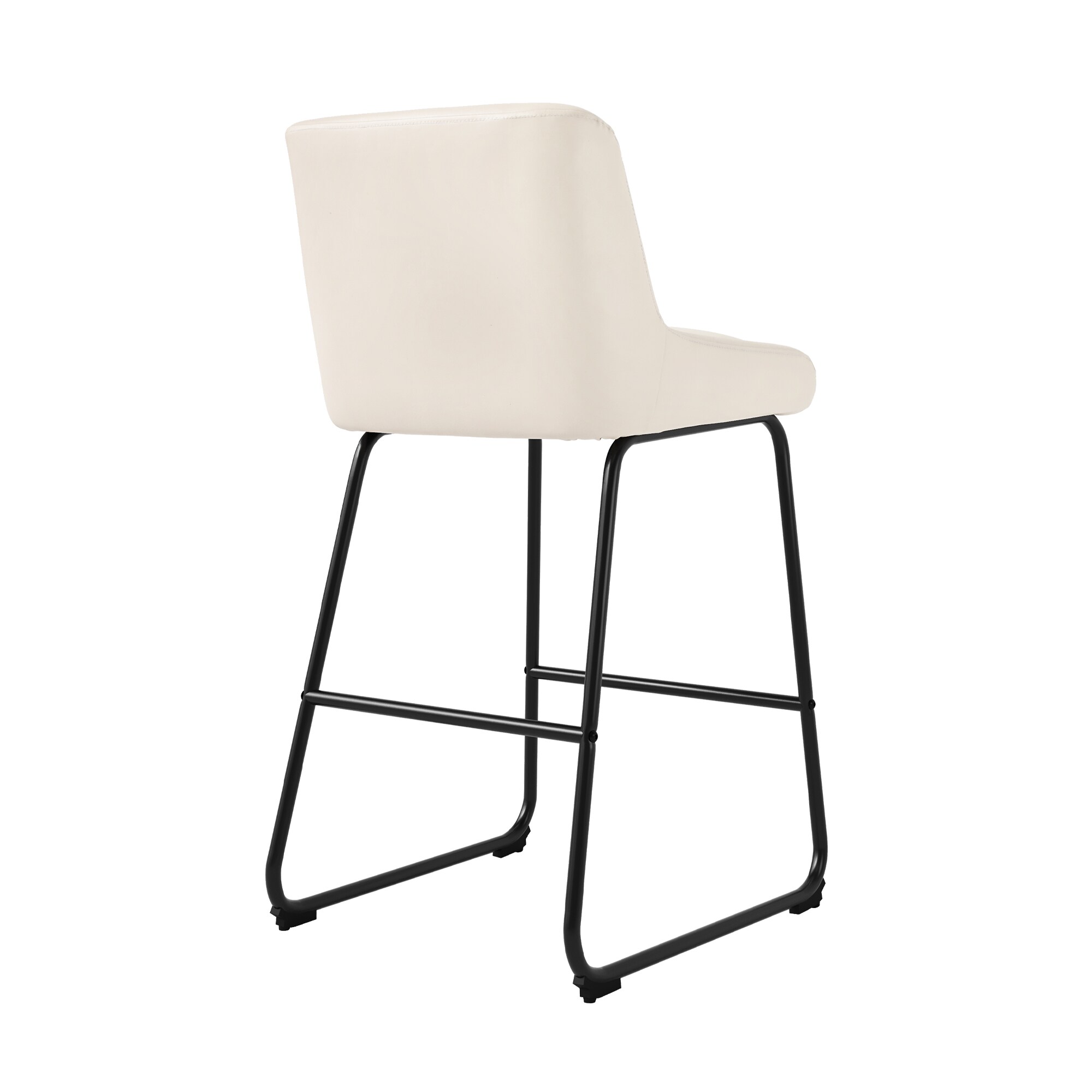 Yurevna YB-387-05LS stools - View #5
