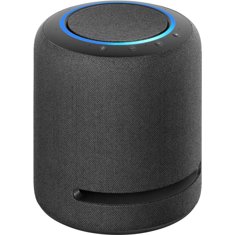 Amazon Echo Studio - Charcoal in the Smart Speakers & Displays