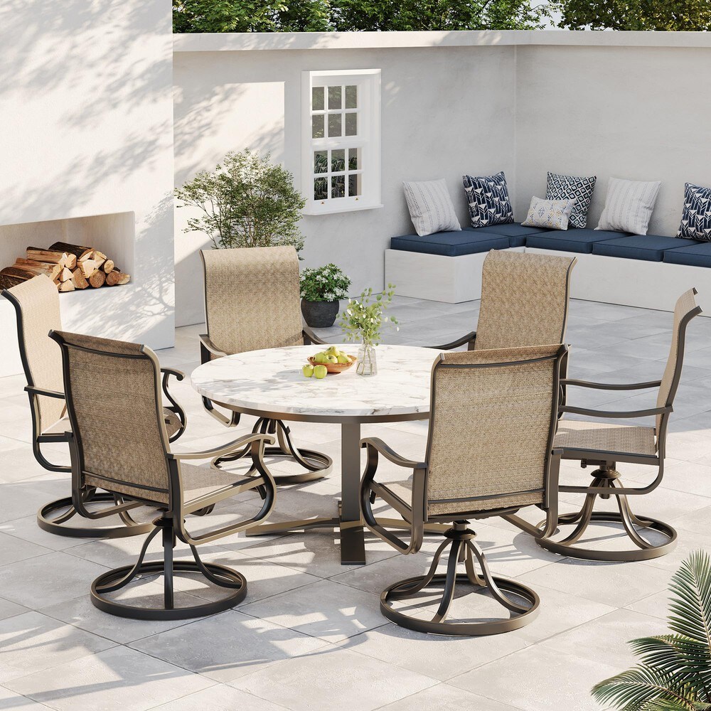 UDPATIO 748421738194 Patio-Chairs - View #2