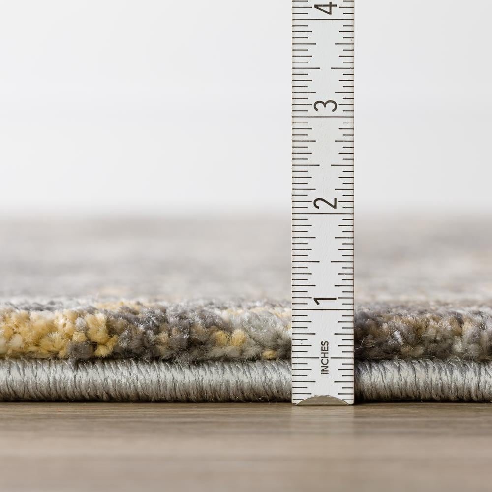 Dalyn OR5TA5X7 rugs - View #5