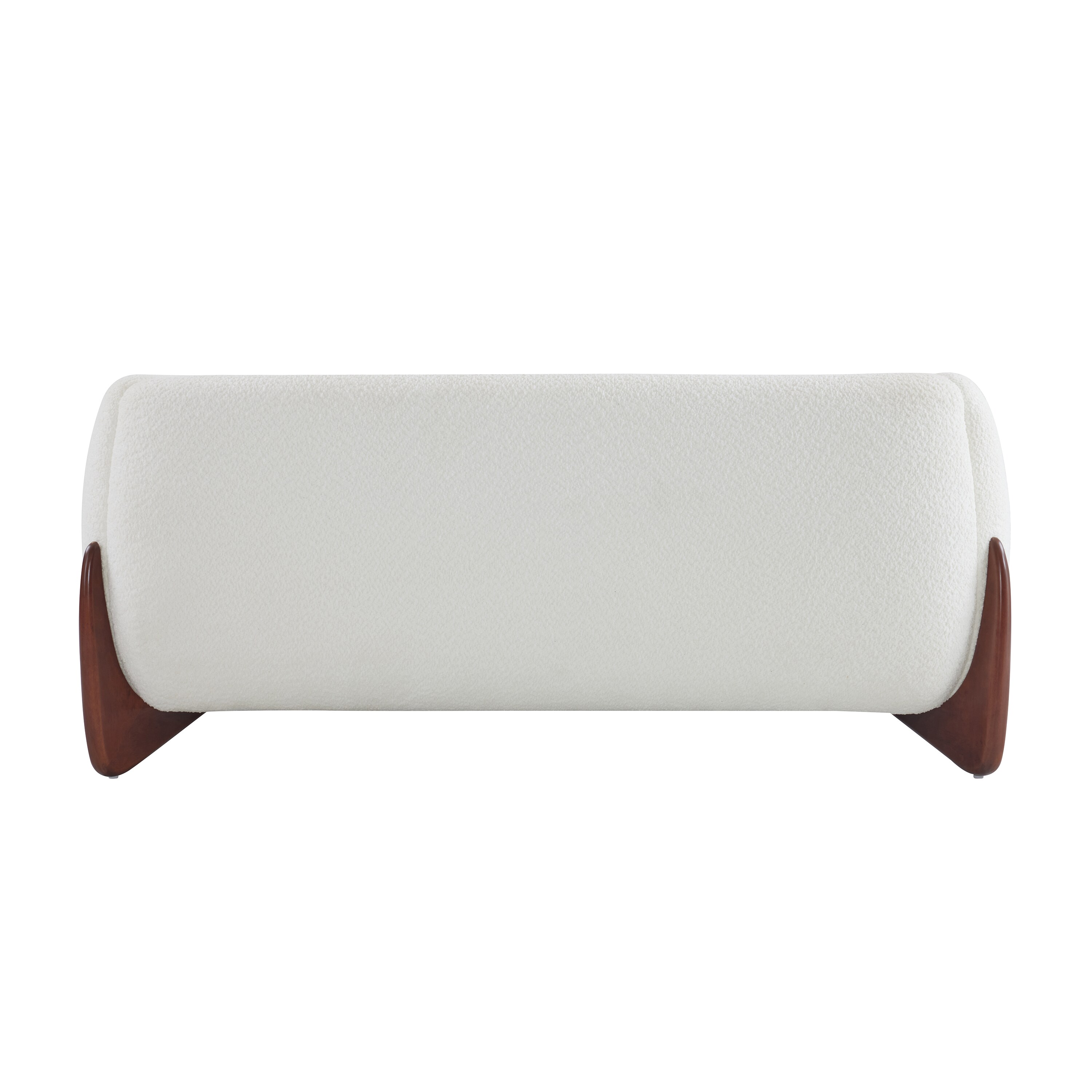 Christopher Knight Home 320279 Sofas-Loveseats - View #11