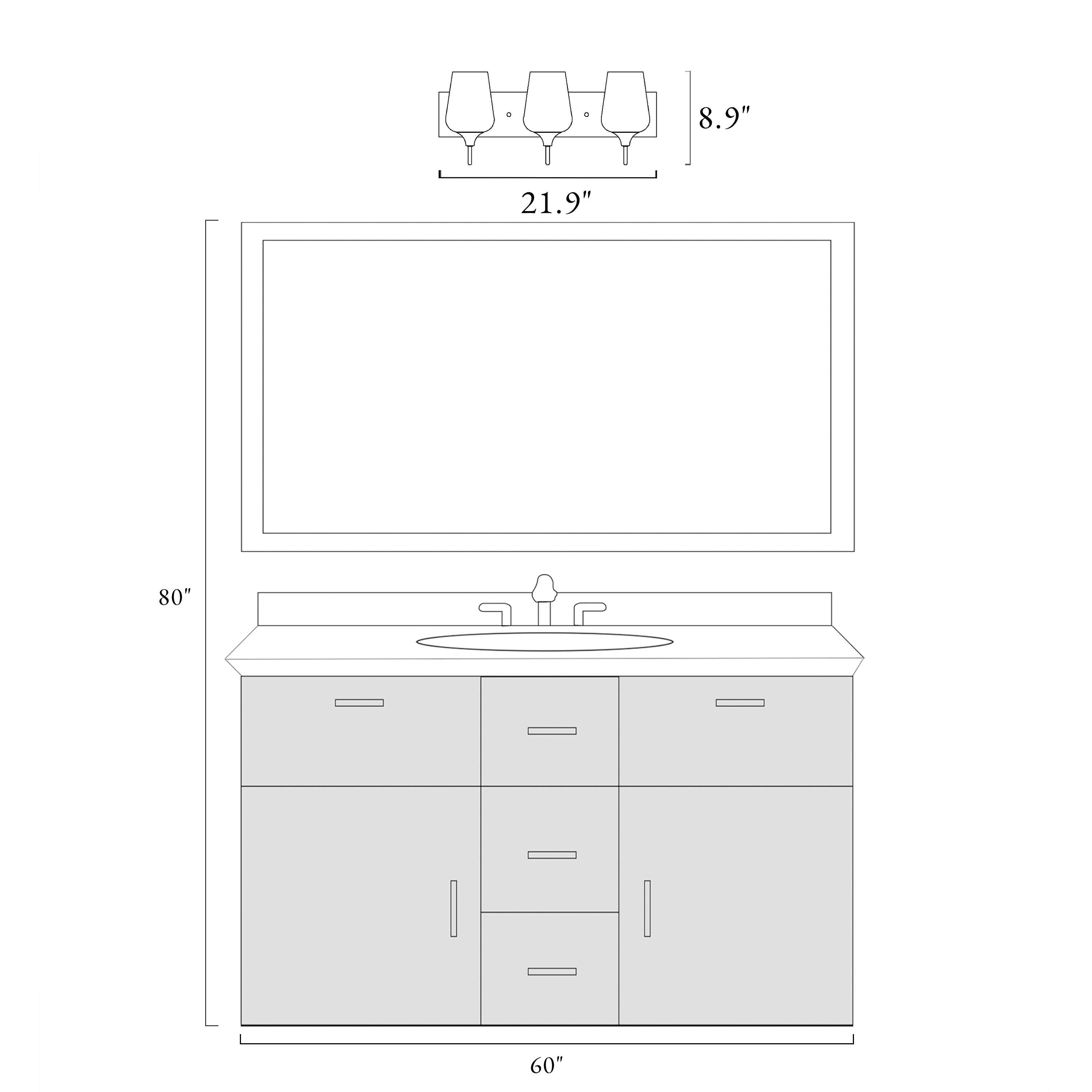 LNC LYIMIRN5169Q9C b089995 - View #15