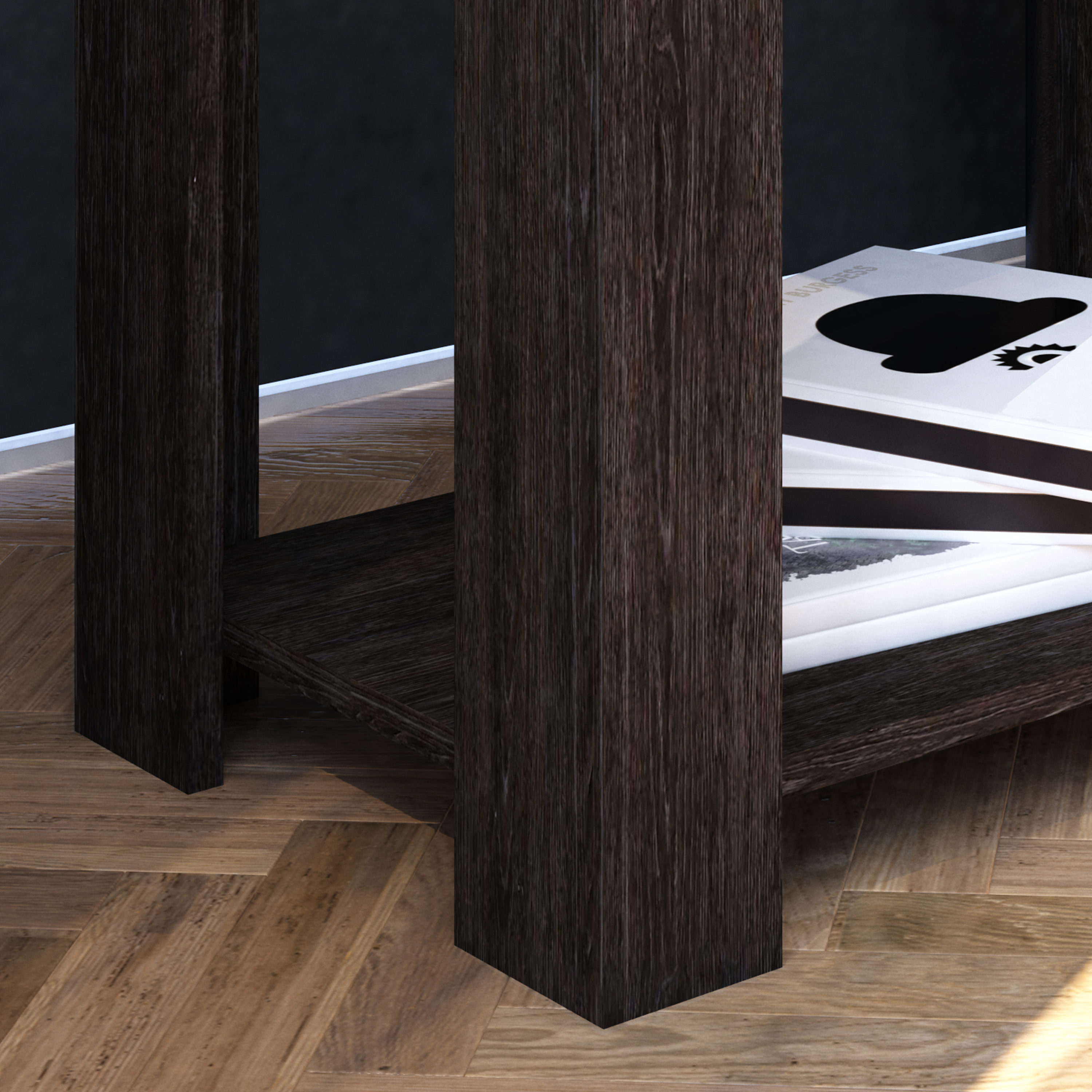 HMidea J008-004-OCC-K1 Coffee-Tables - View #8