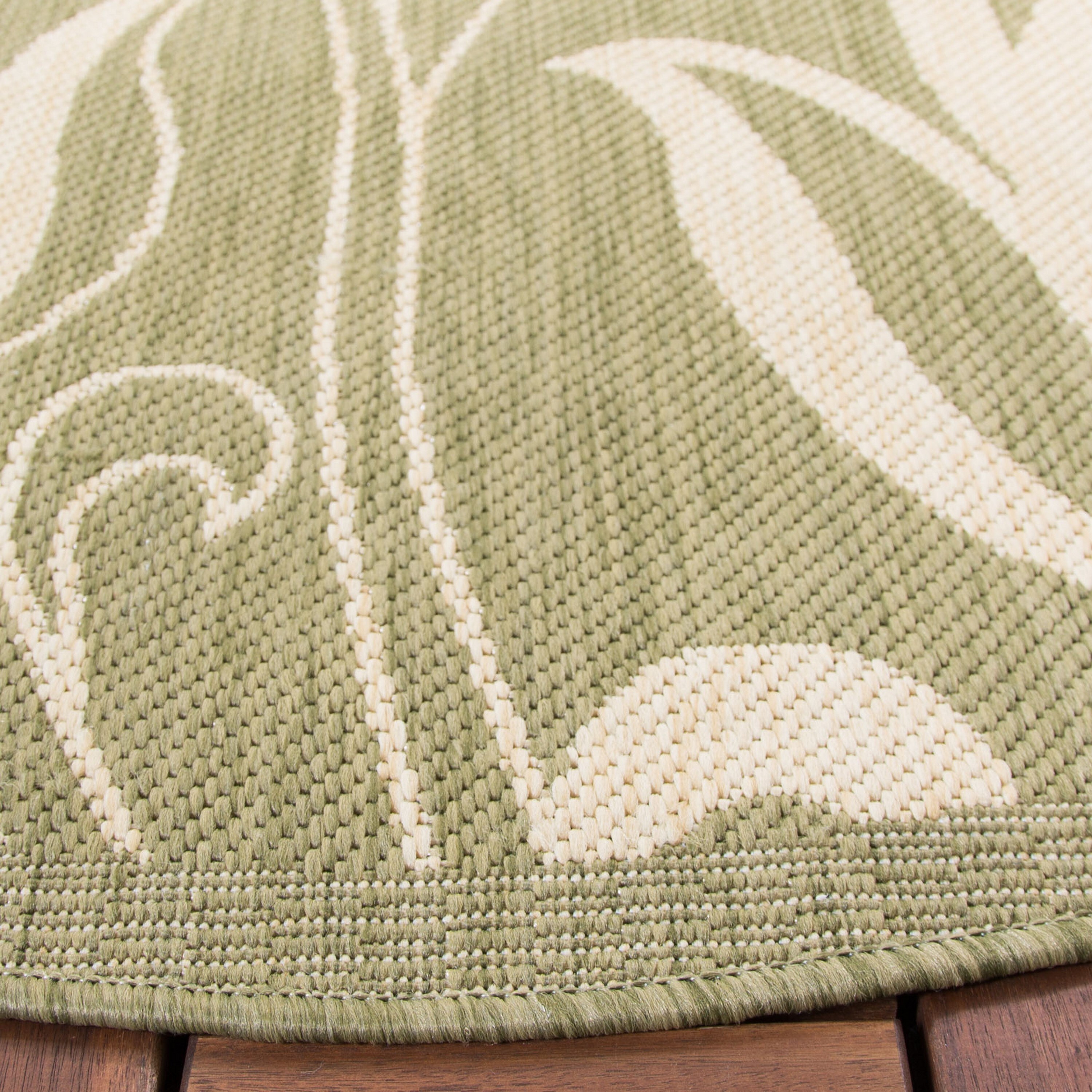 Safavieh CY2961-1E06-5R rugs - View #3