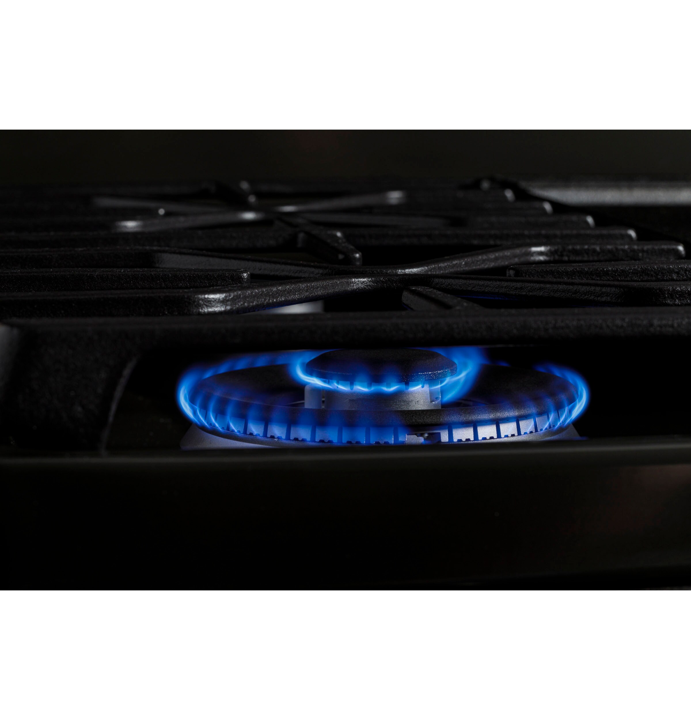 GE P2B935YPFS Dual-Fuel-Ranges - View #18