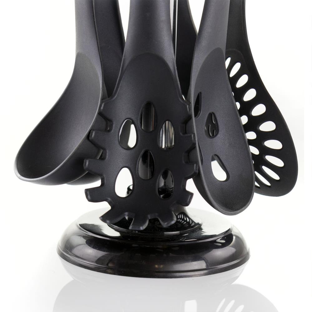MegaChef 849114416M Kitchen-Utensils - View #6