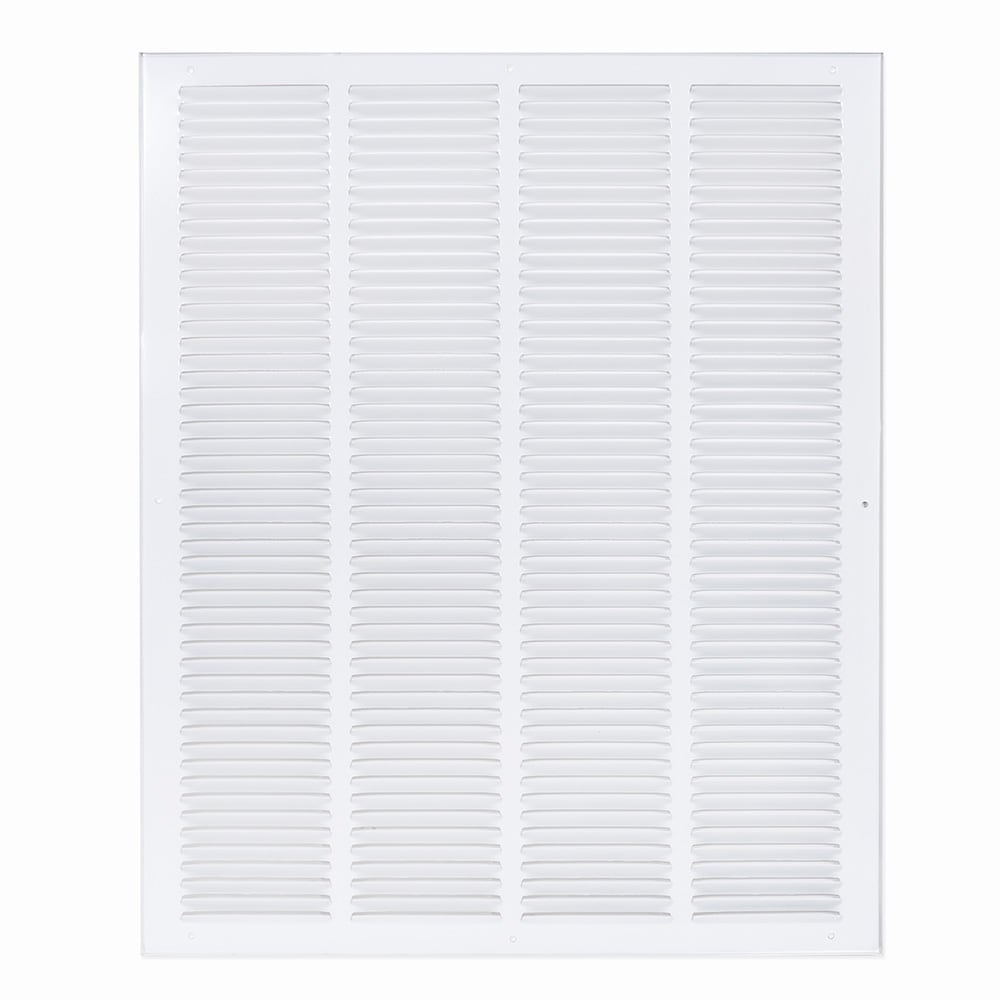 EZ-FLO 61649 grilles - View #4