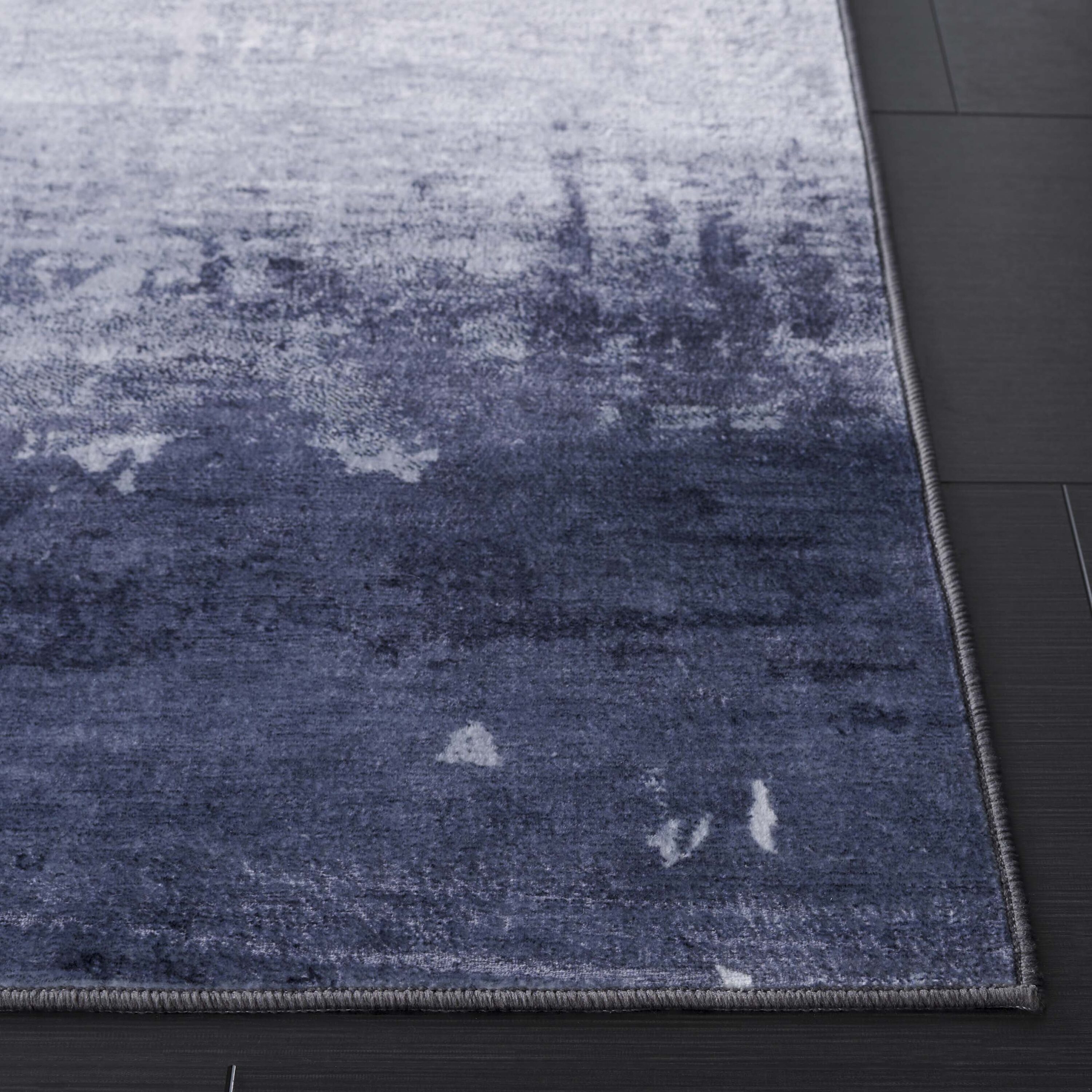 Safavieh STM874F-28 rugs - View #3