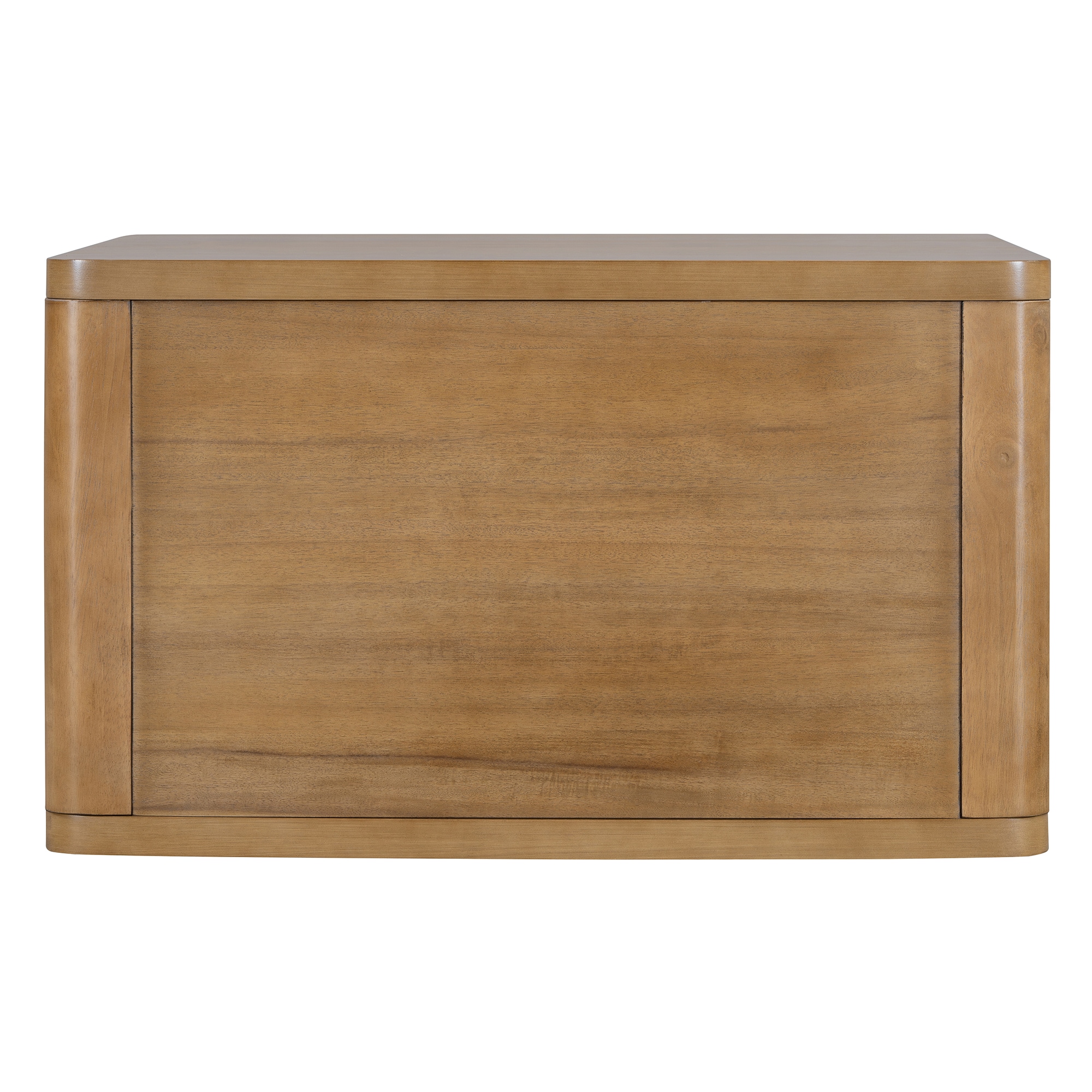 ModernLuxe L3P-N735P242918N Coffee-Tables - View #10