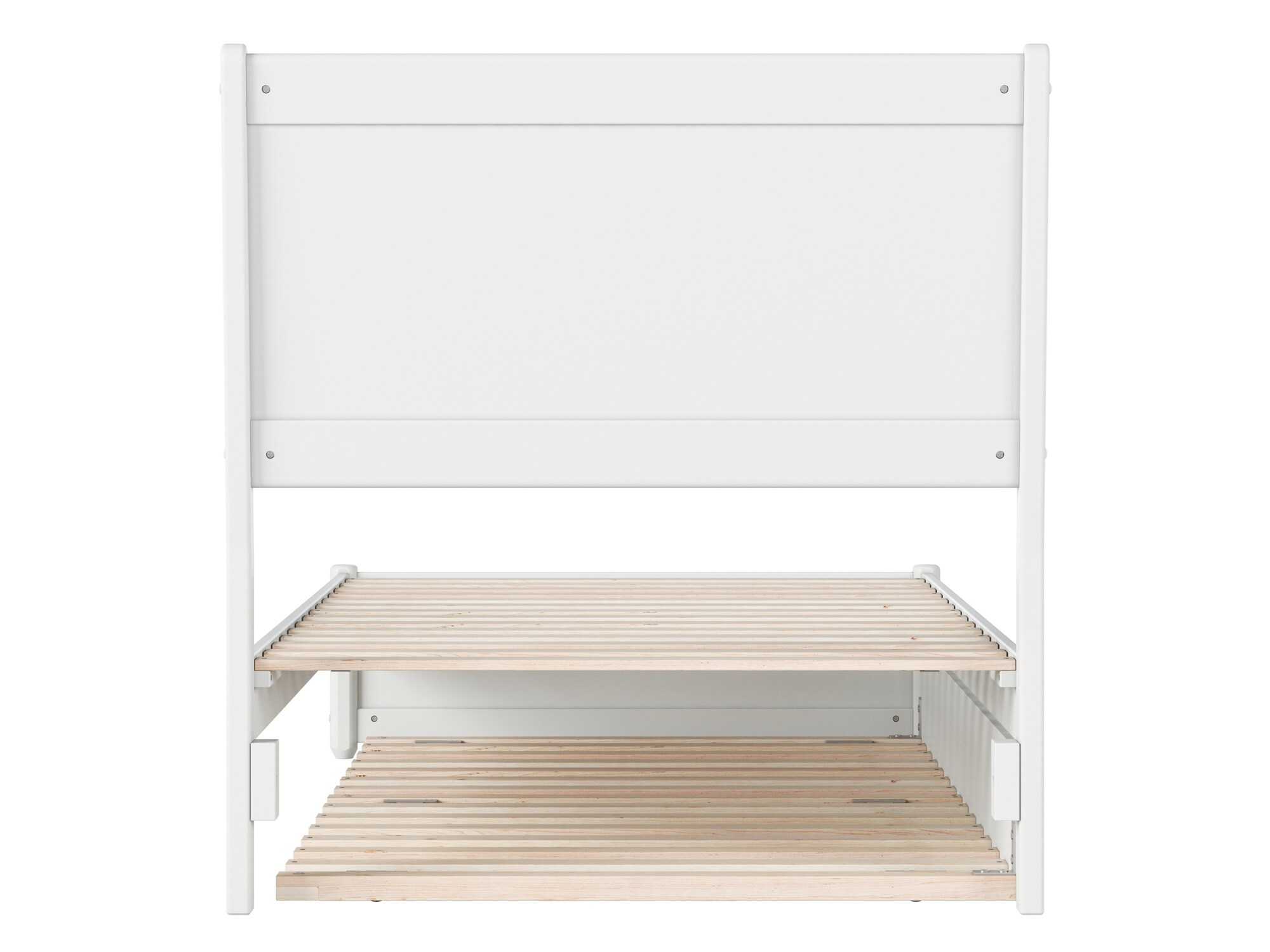 AFI AR9987212 beds - View #13