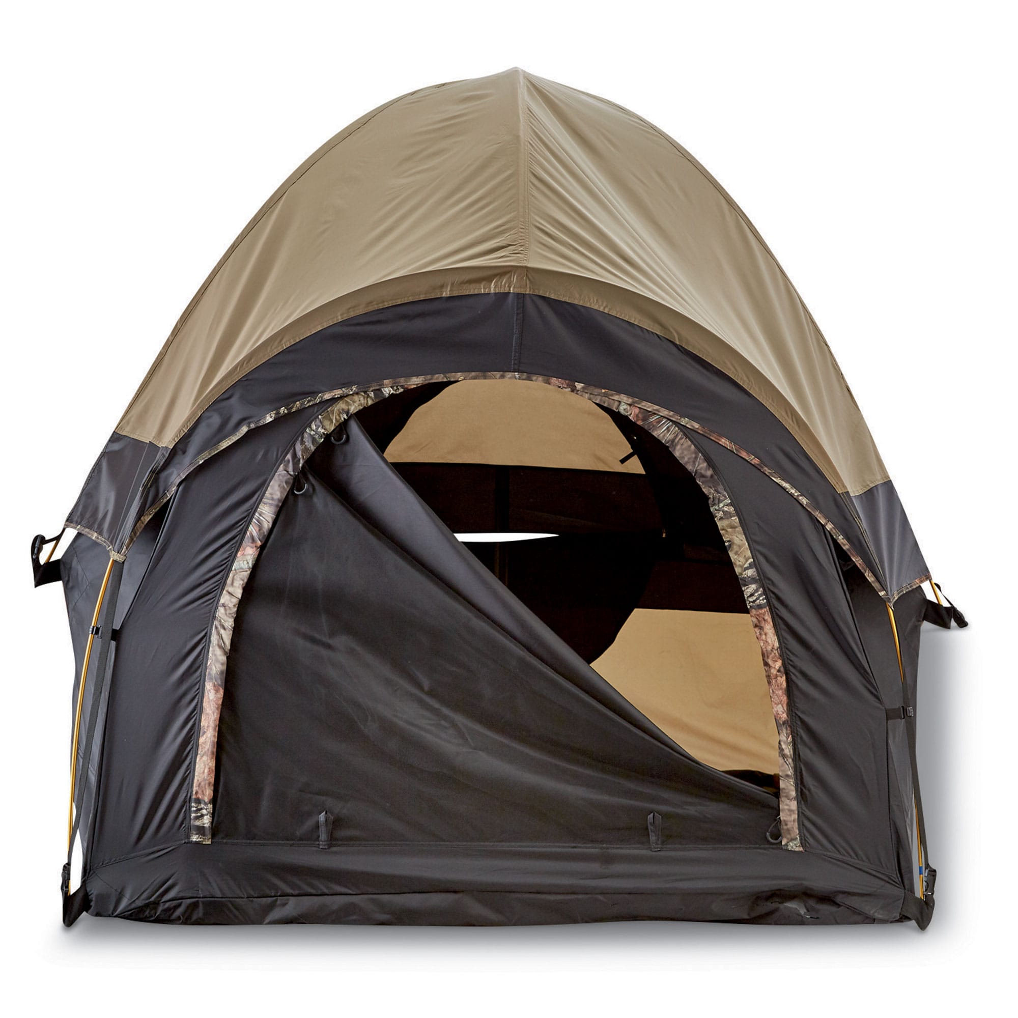 Guide Gear 257181 tents - View #5