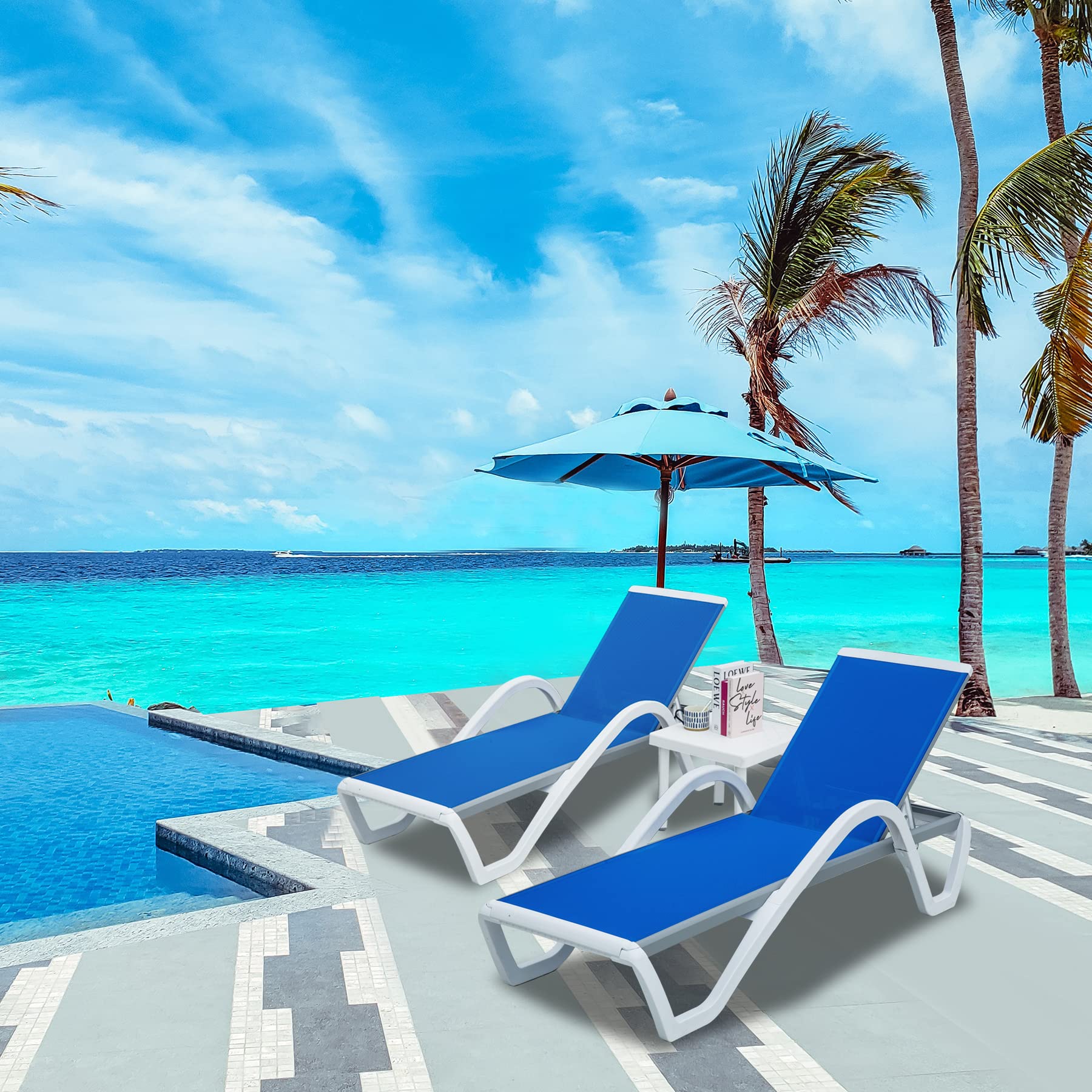 Modern Muse MMDZ0562-BT Patio-Chairs - View #5