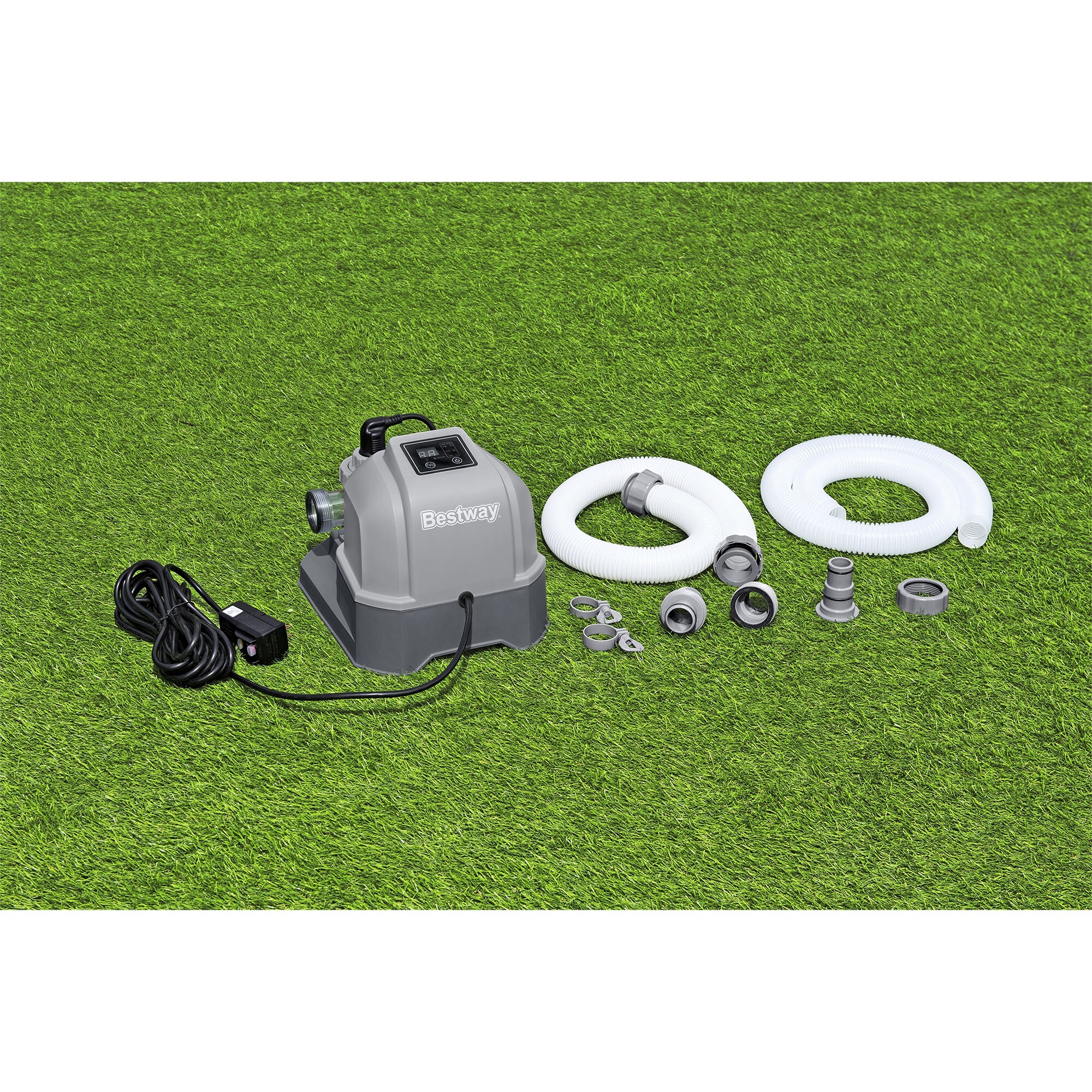 Bestway 58677E-BW6 Pool-Cleaning-Acc - View #9