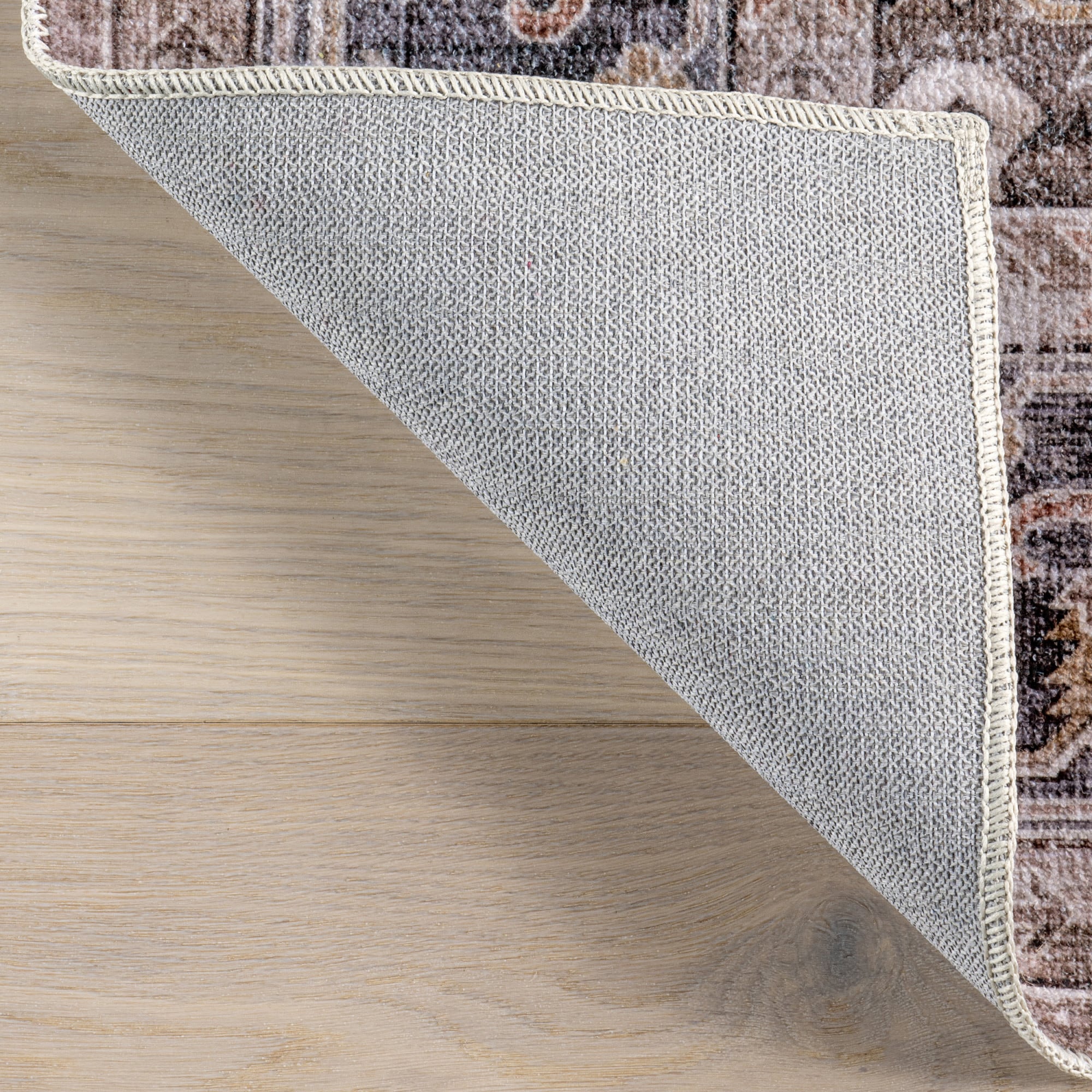 nuLOOM 200BIRV39C-508 rugs - View #3