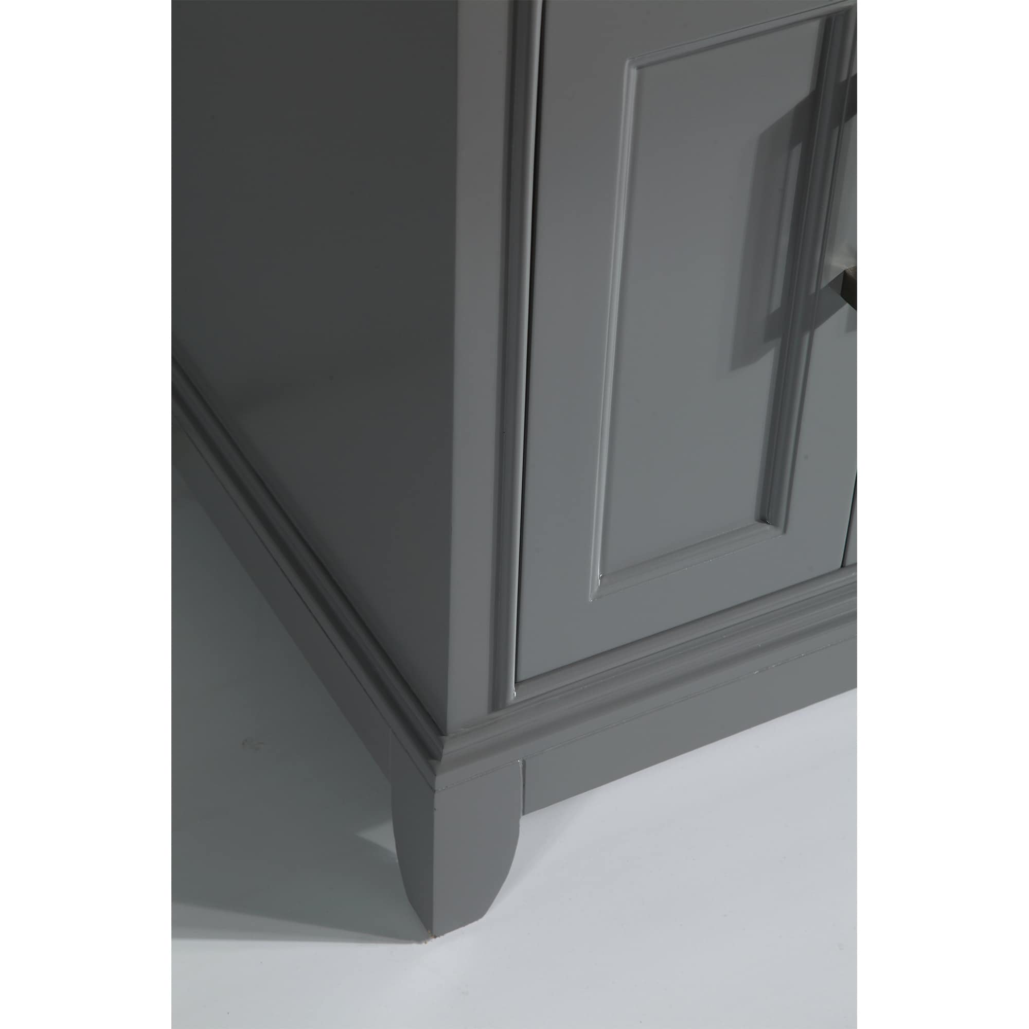Vanity Art VA1024-G Bath-Vanity-Combo - View #12