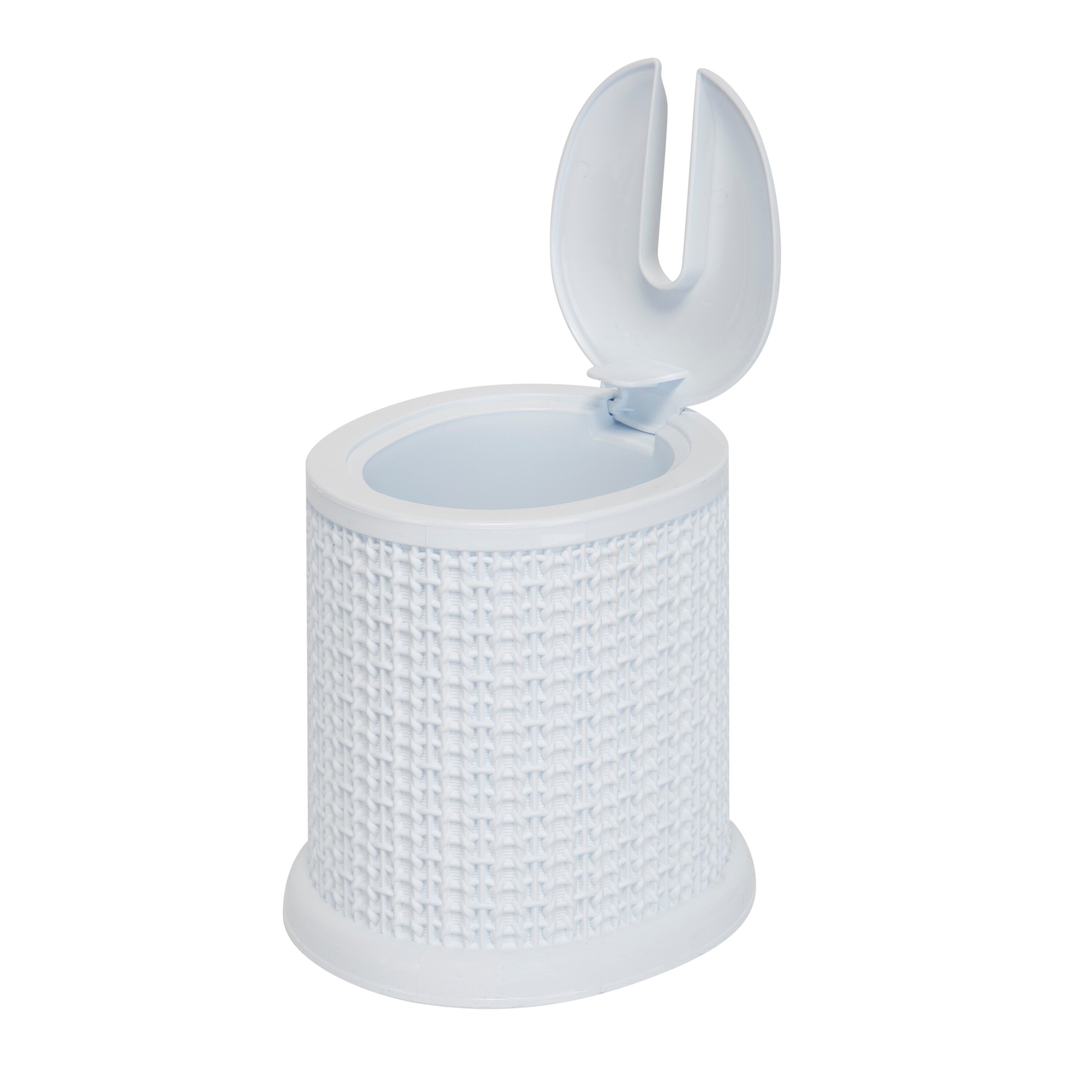 Bath Bliss 27009 Toilet-Brush-Holders - View #9
