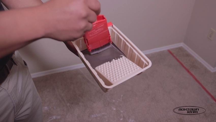 A thumbnail for the video