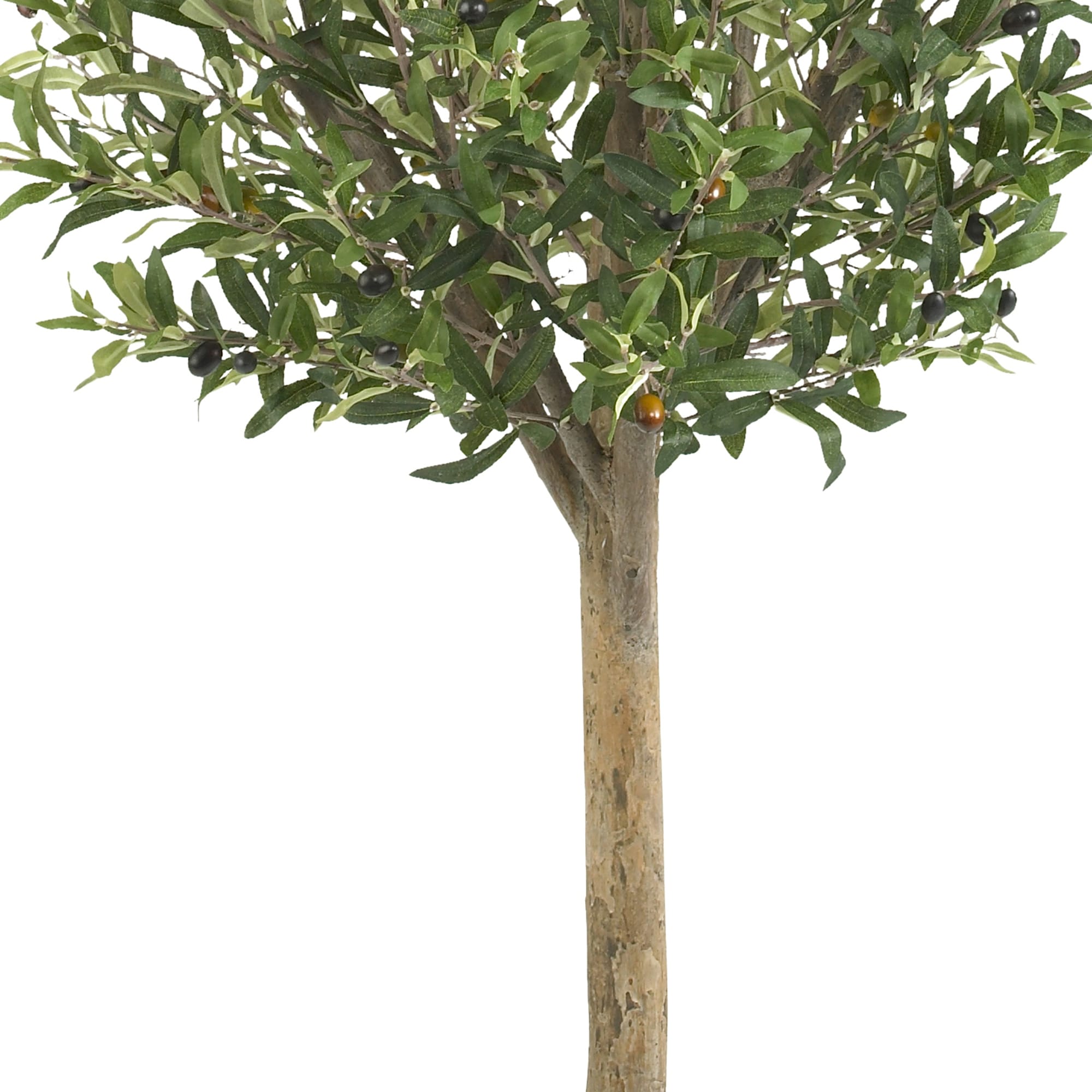 Nearly Natural 5309 Artificial-Plants-Trees - View #2
