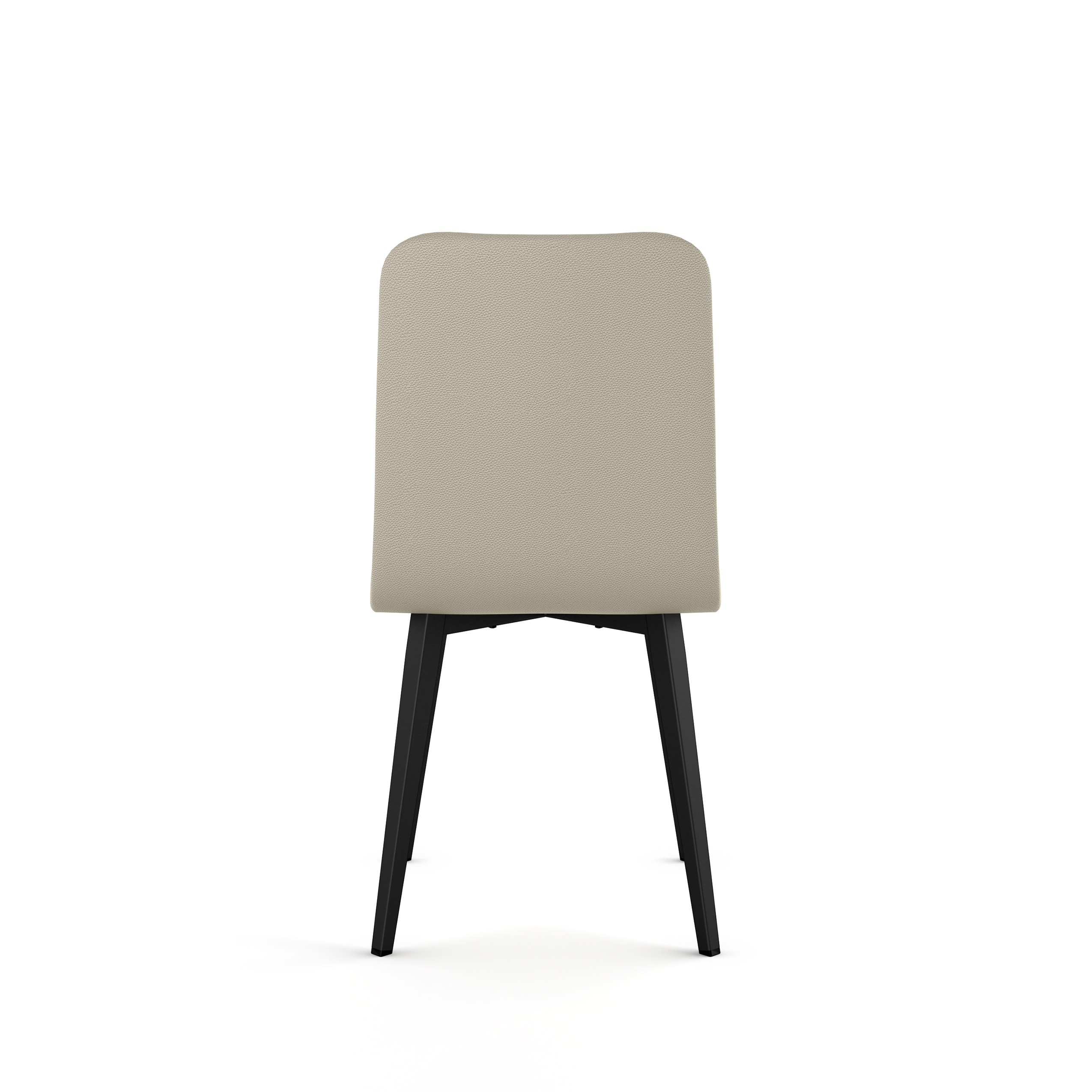 Amisco 34533-WE/1B25GTF4 Dining-Chairs - View #6