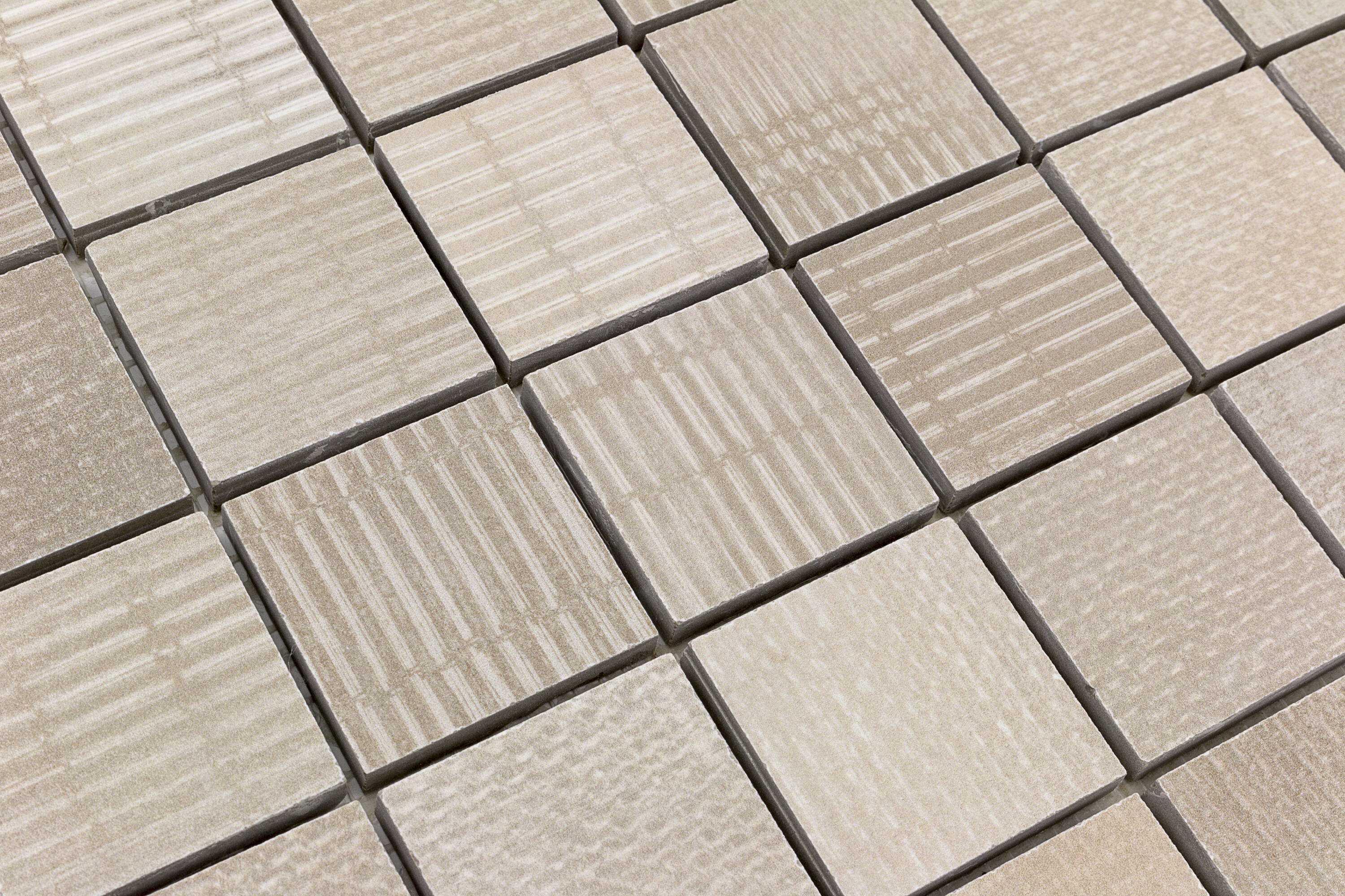 Artmore Tile EXT3RD101997 Ceramic-Tile - View #3
