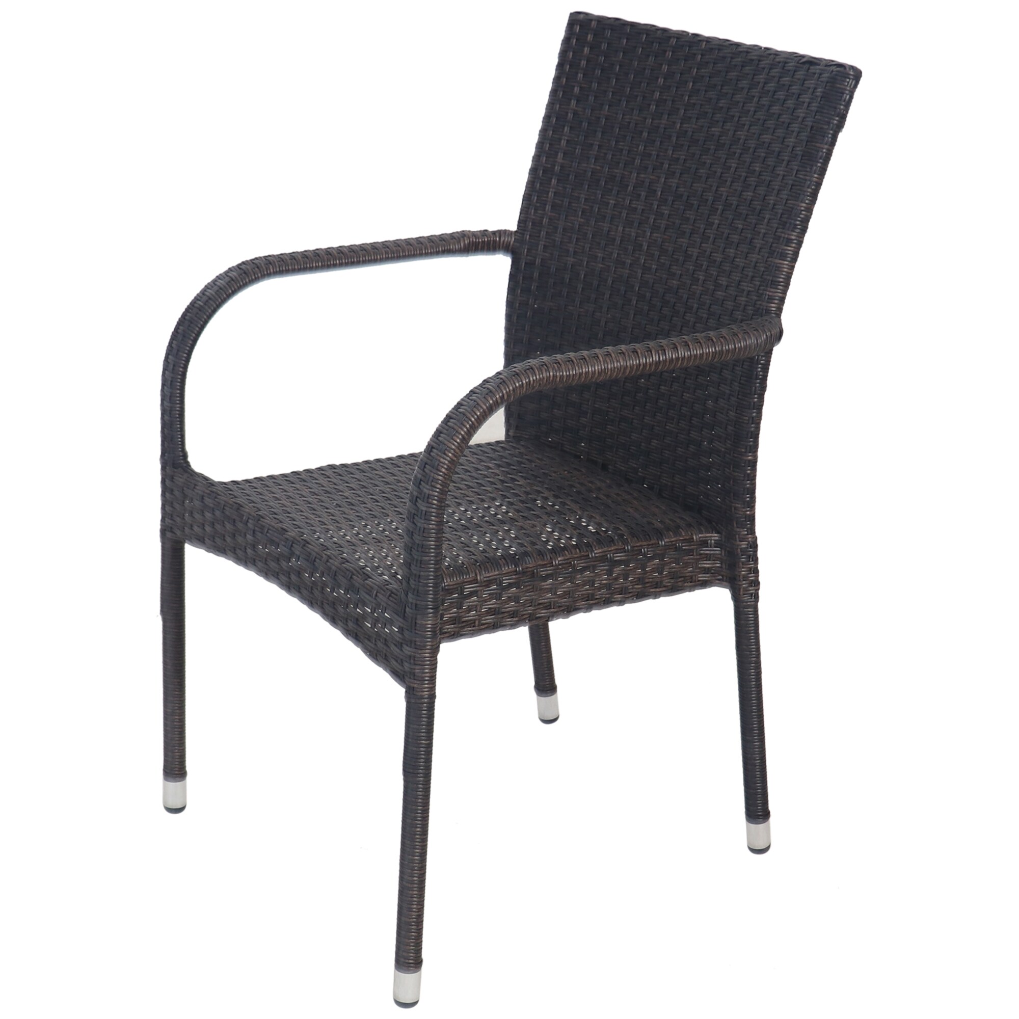 Northlight 34738891 Patio-Dining-Sets - View #4
