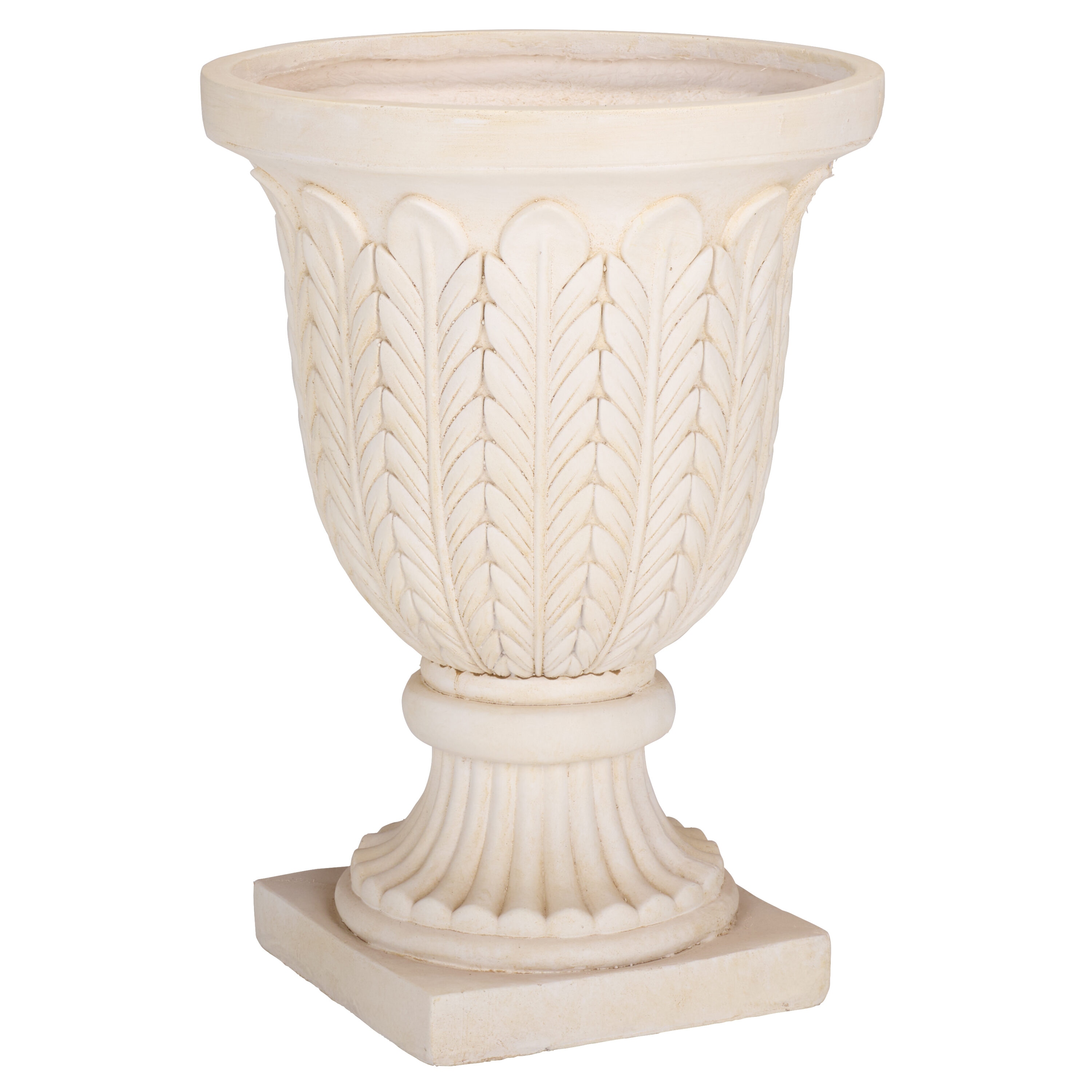Safavieh PAT5046A Planter-Window-Box - View #7