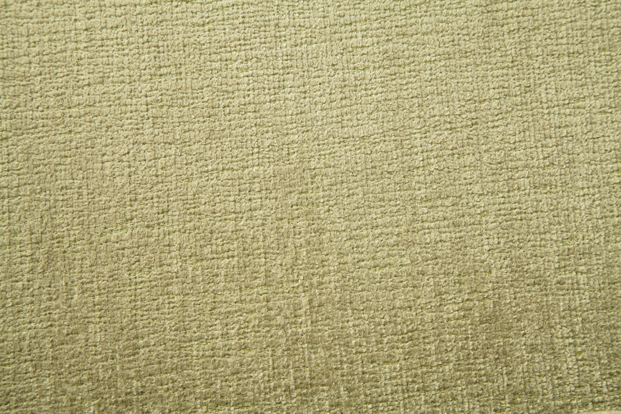 A Furniture Classics 8-10-A238V5-K Sofas-Loveseats - View #5